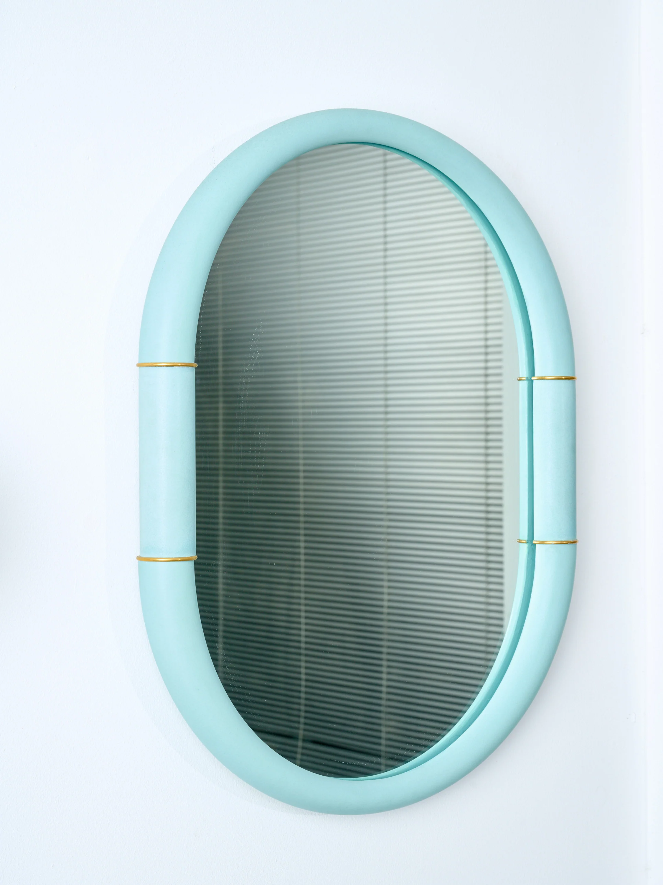 Ceramic Mirror - Image 3