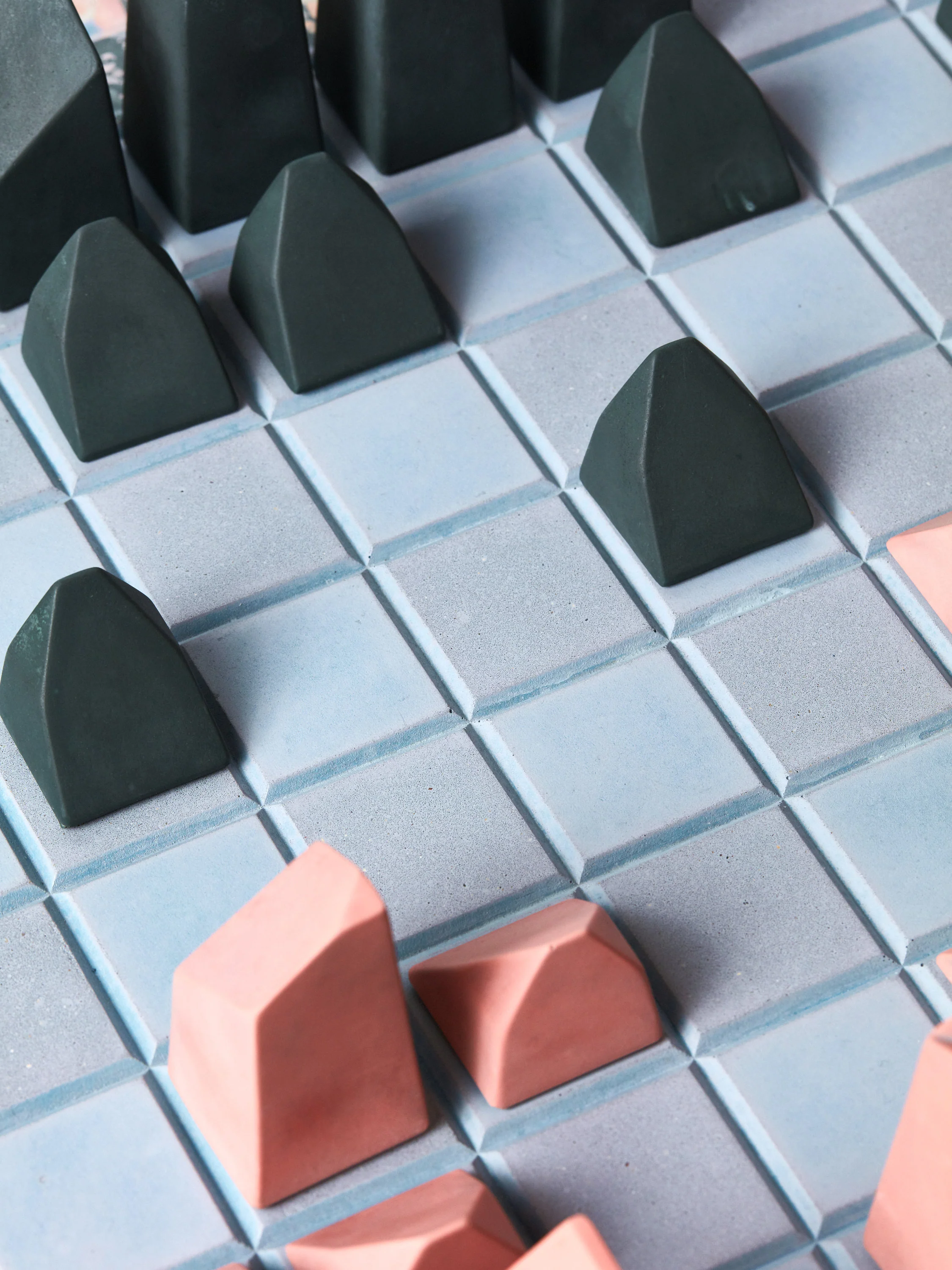 Chess Set - Image 3