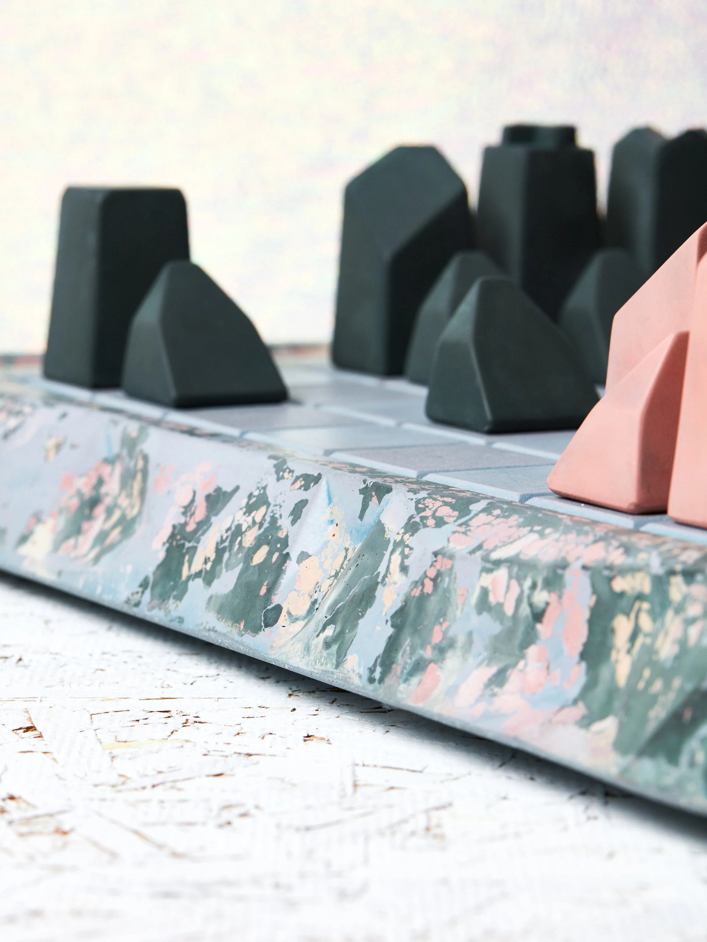 Chess Set - Image 4