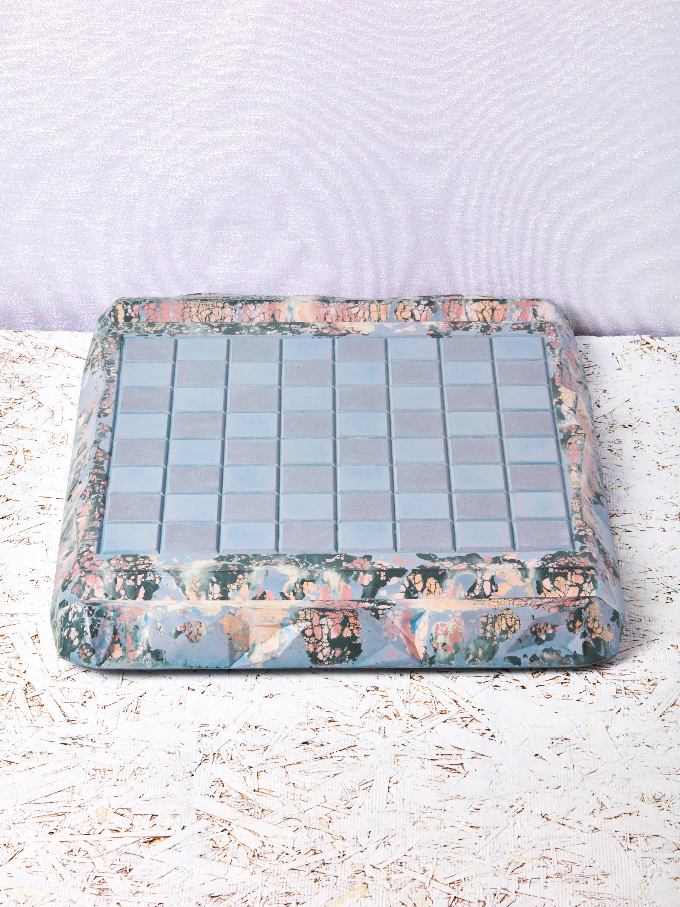 Chess Set - Image 5