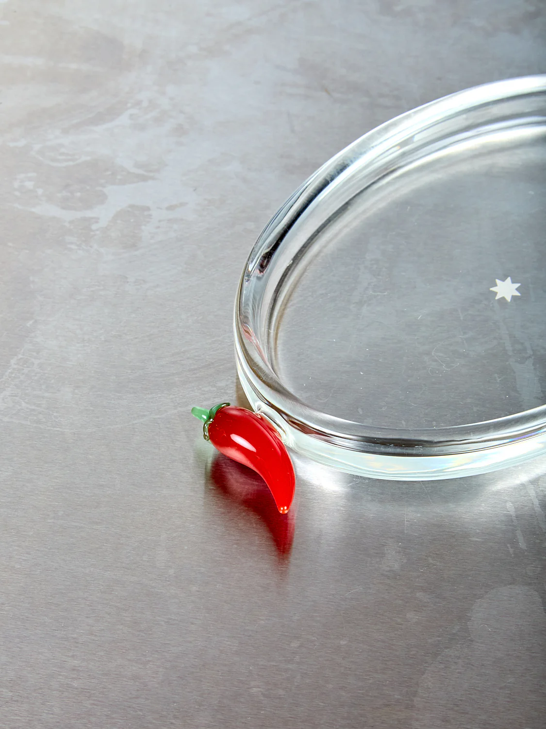 Chili Plate - Image 3