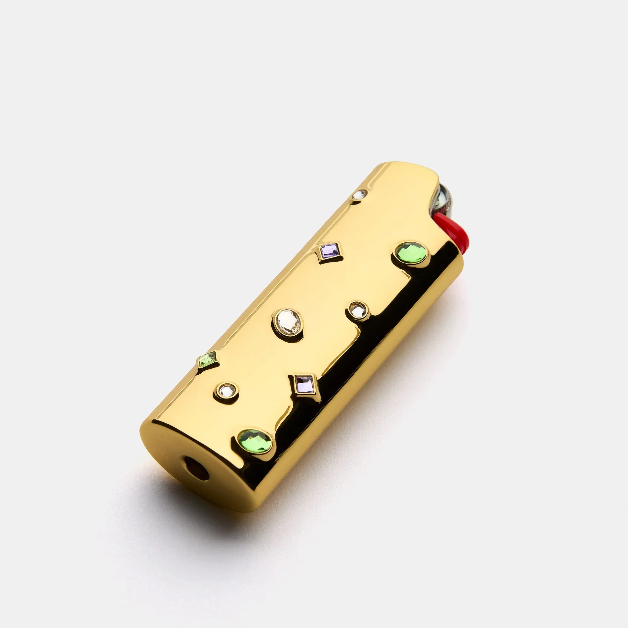Gemstoned Lighter Holder - Image 5