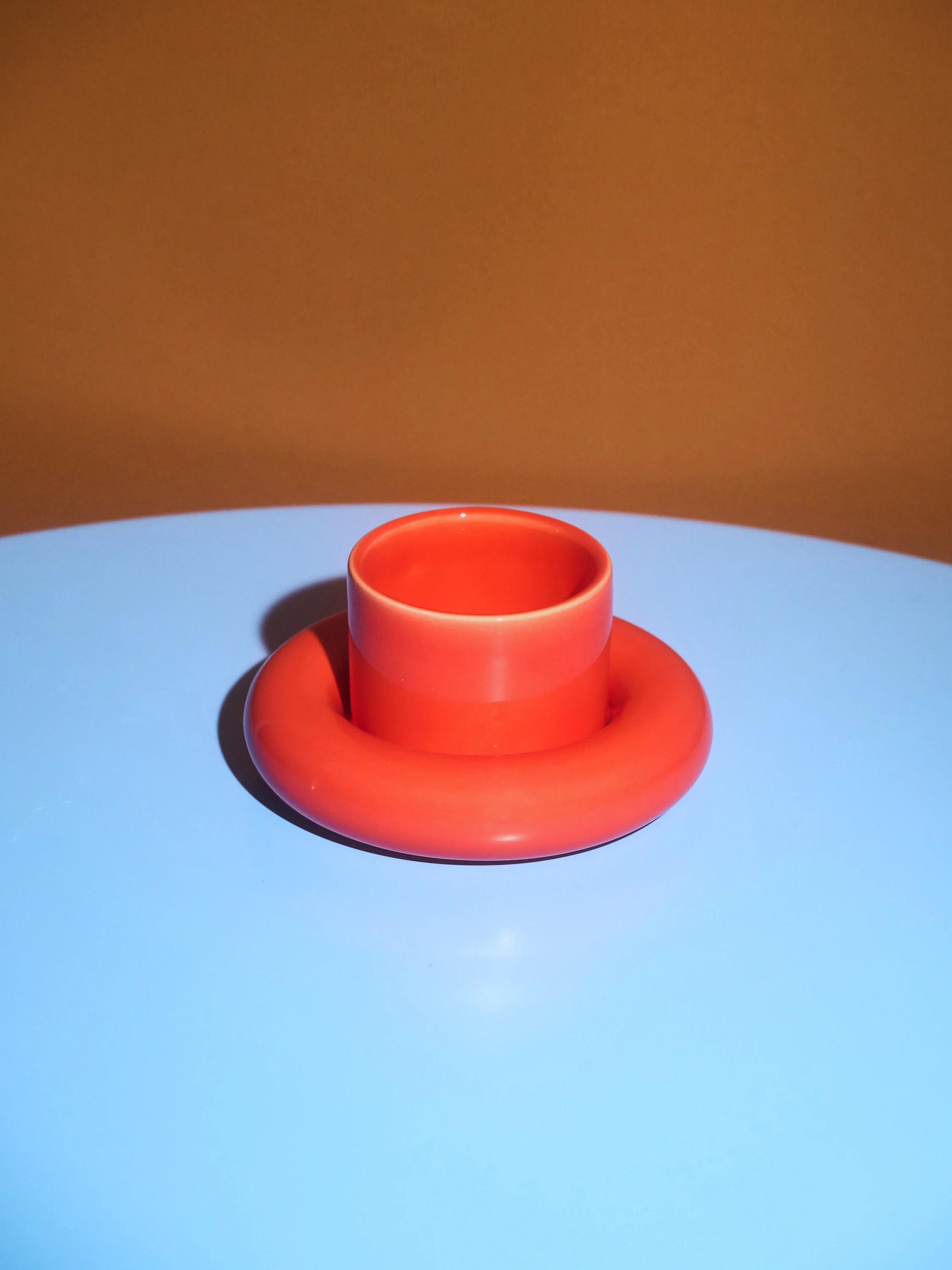 Chunky Cup - Image 3