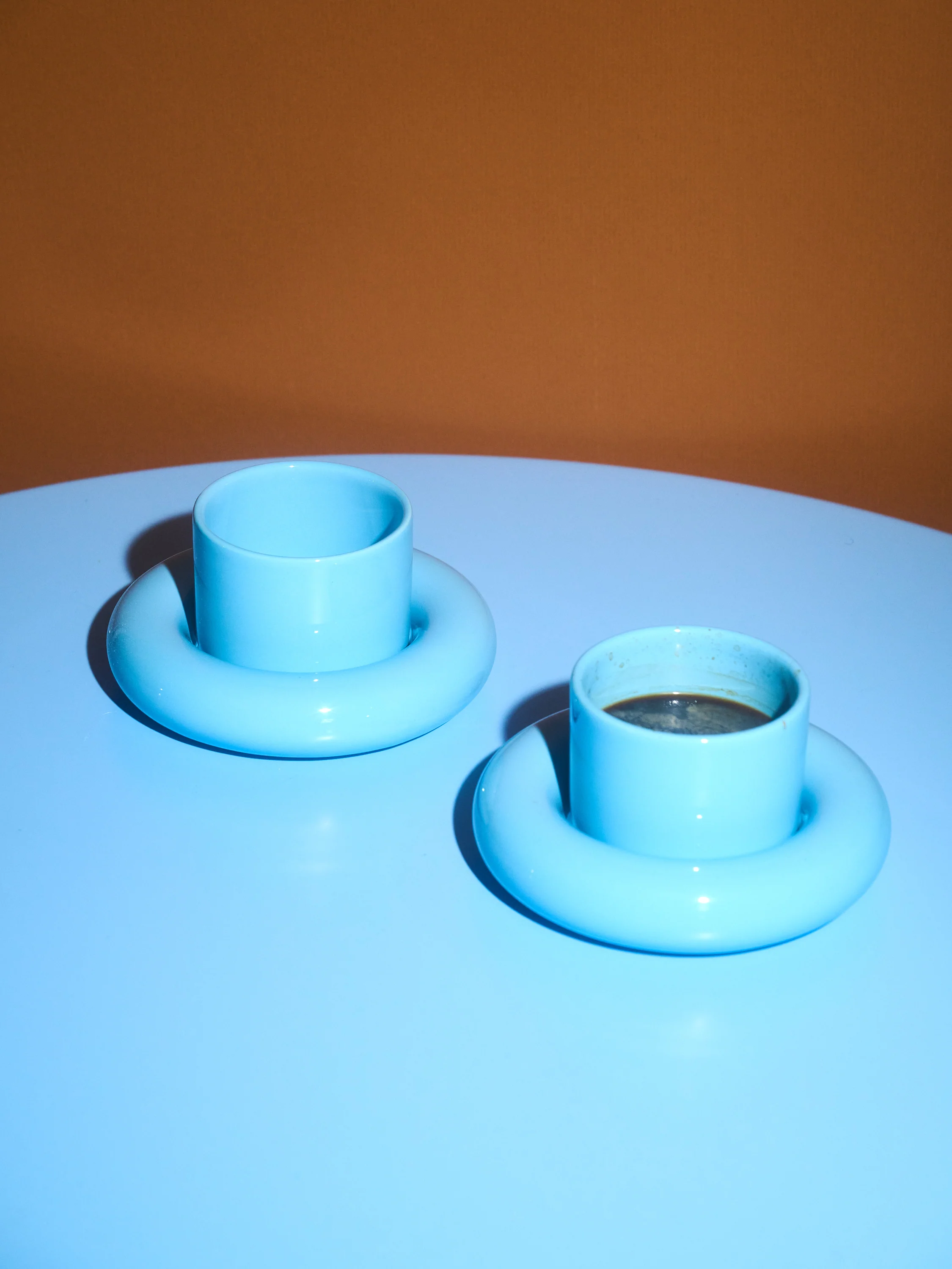 Chunky Cup - Image 5