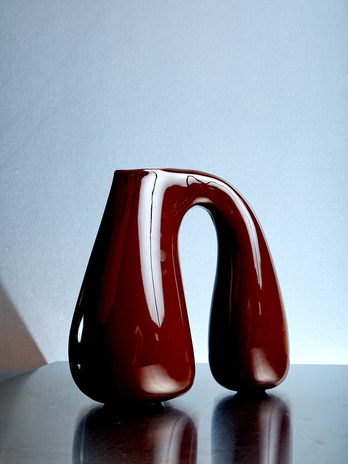 Chunky Jug - Image 3