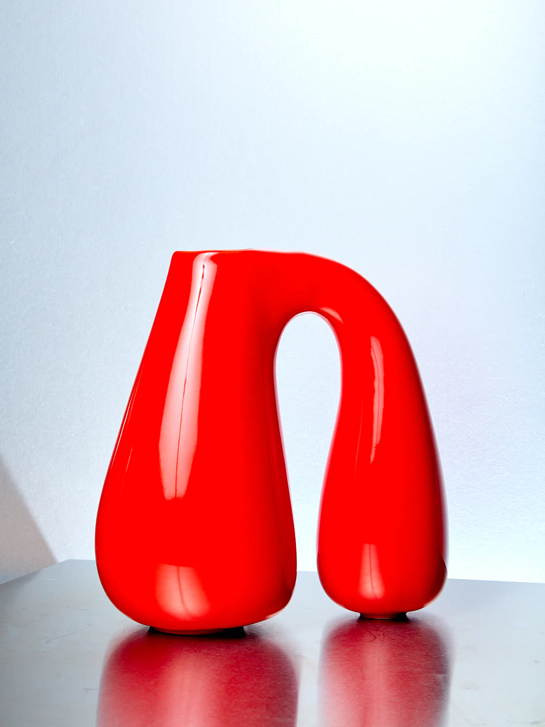Chunky Jug - Image 4