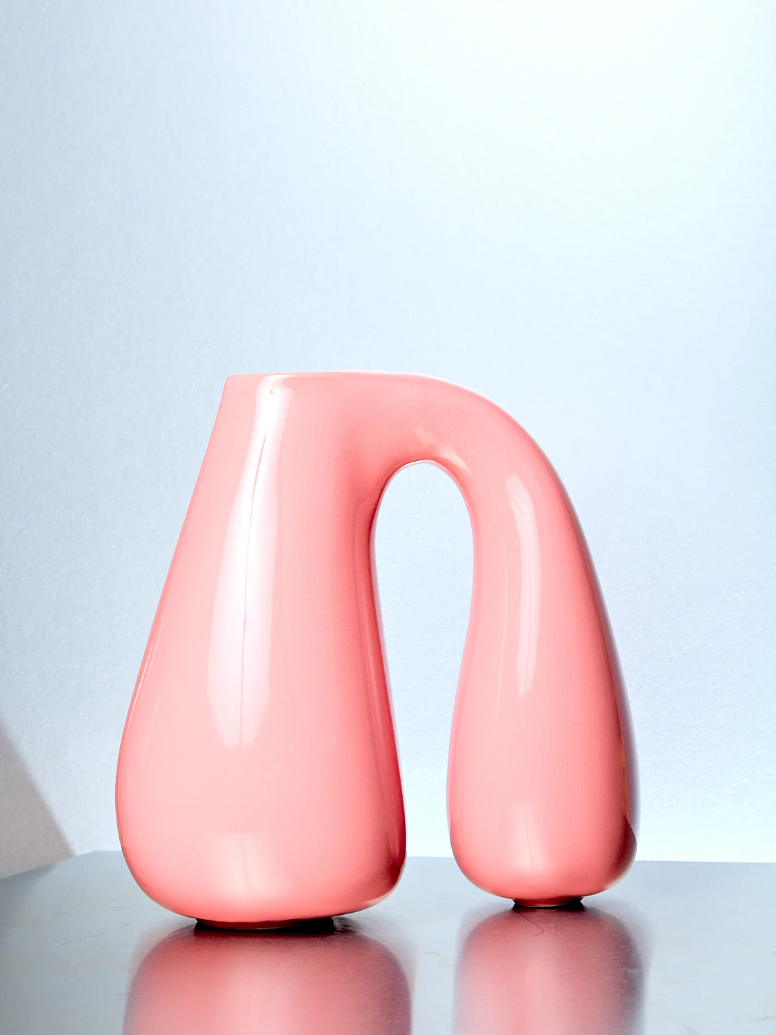 Chunky Jug - Image 5