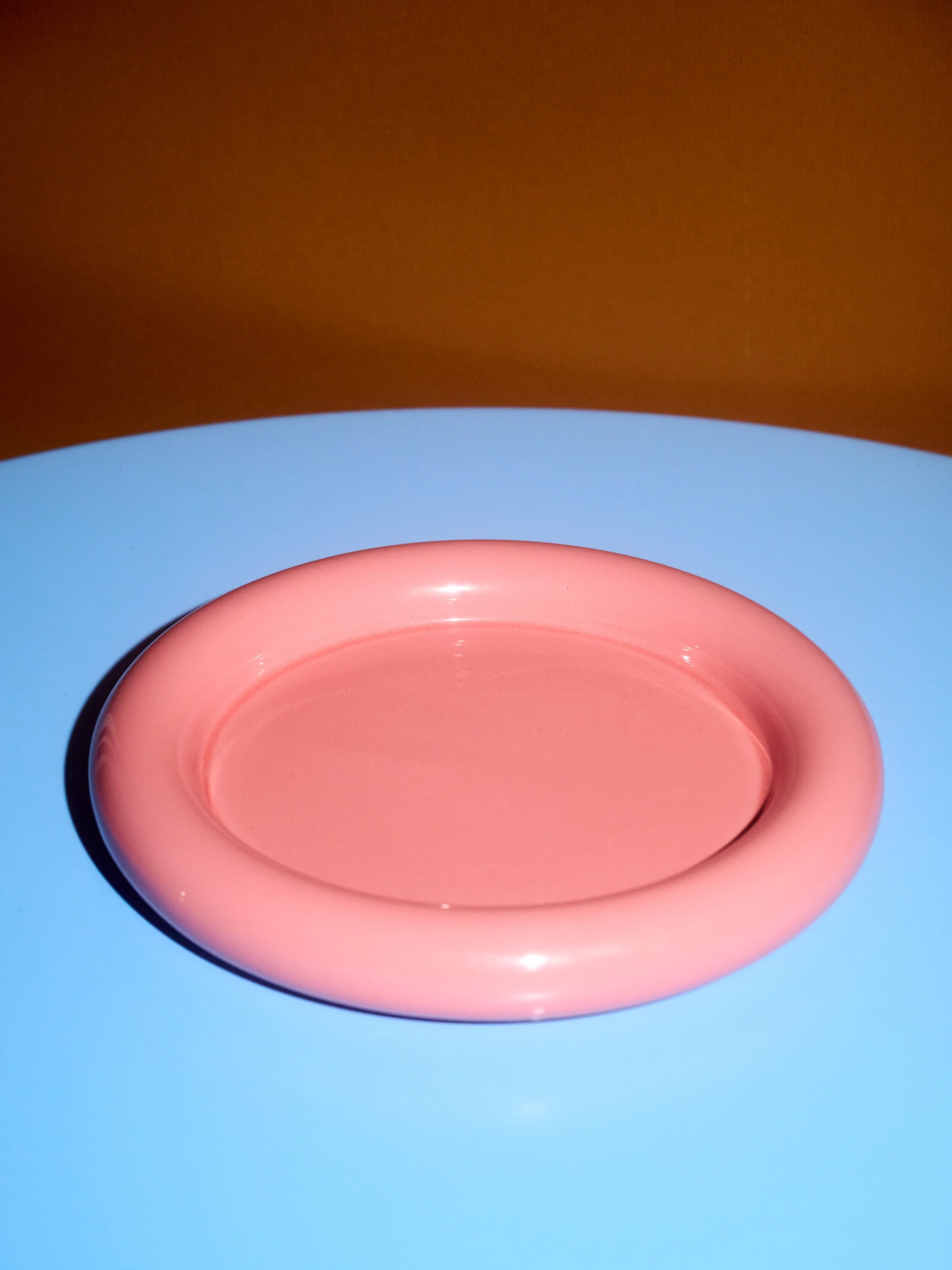 Chunky Plate - Image 5