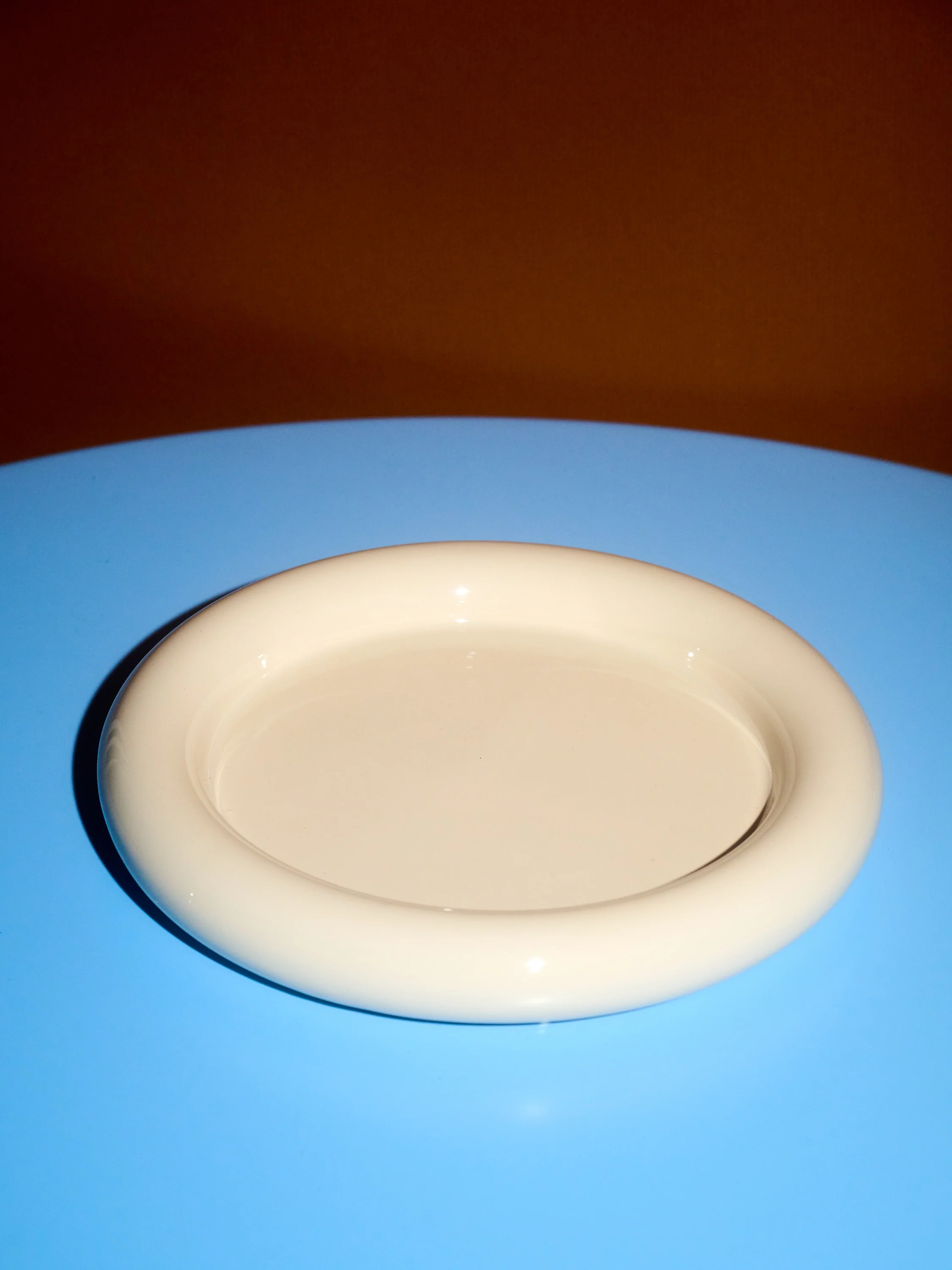 Chunky Plate - Image 6