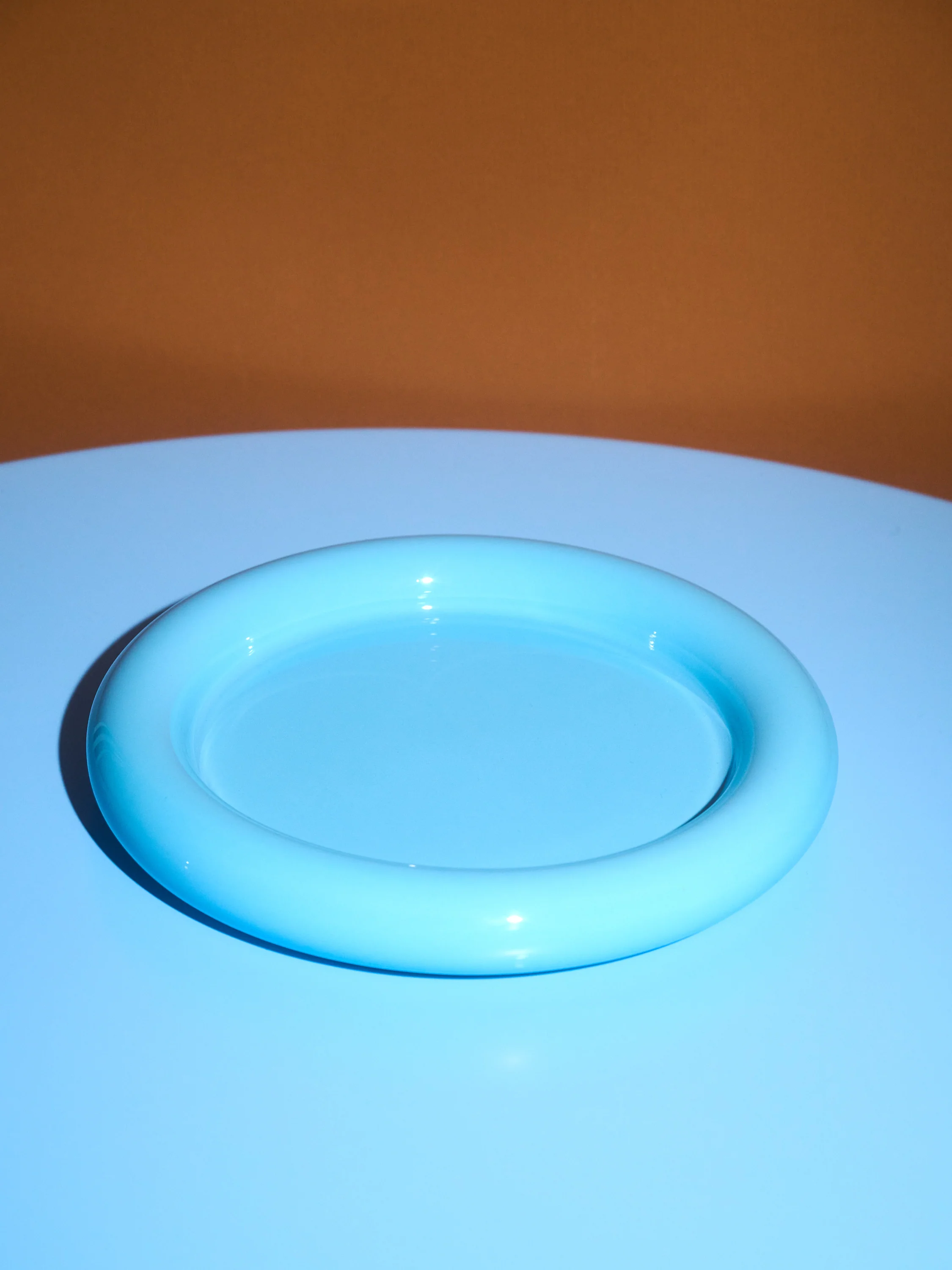 Chunky Plate - Image 7