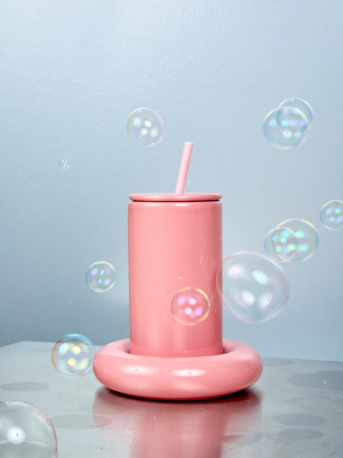 Chunky Tumbler - Image 2