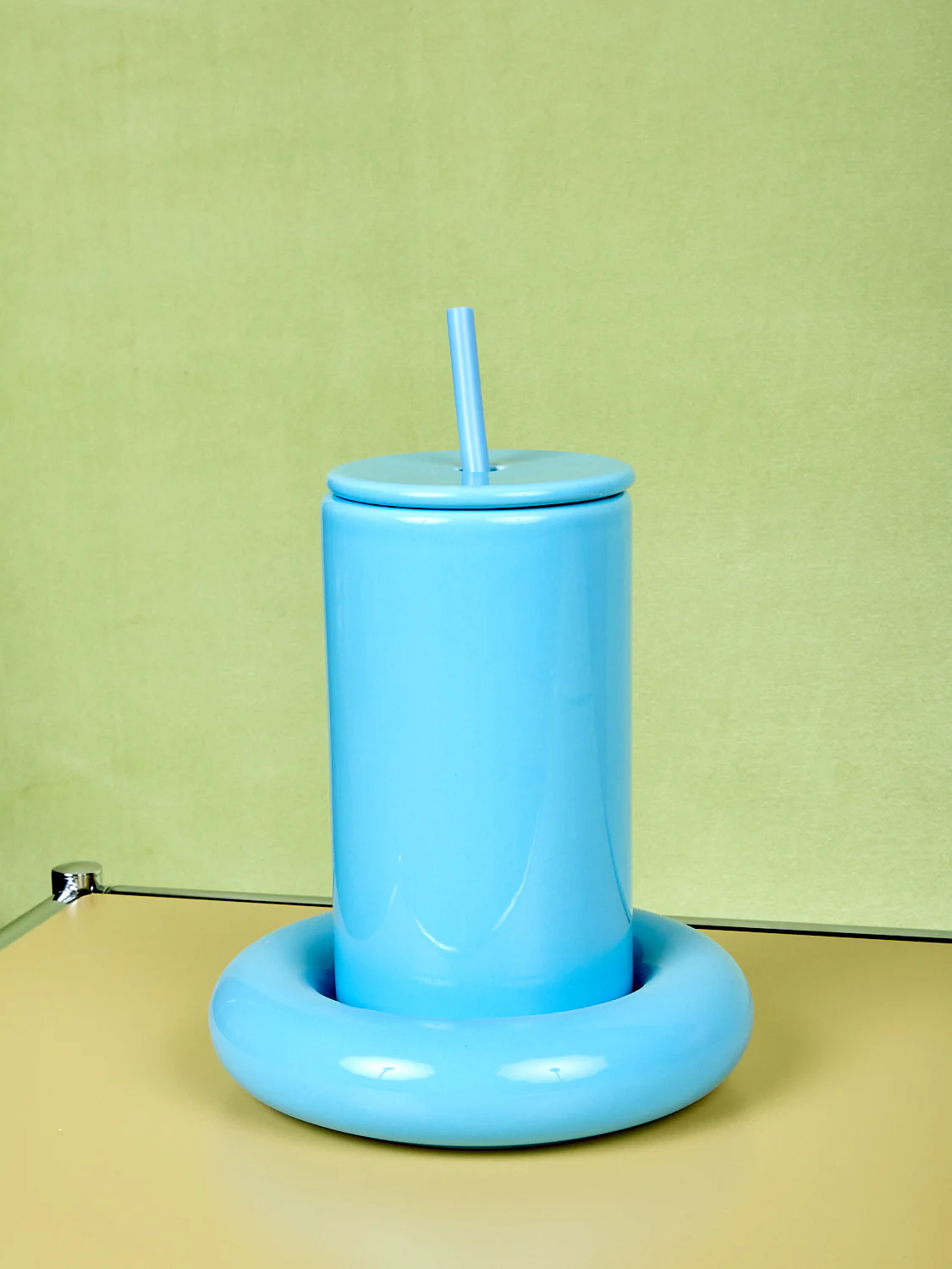 Chunky Tumbler - Image 6