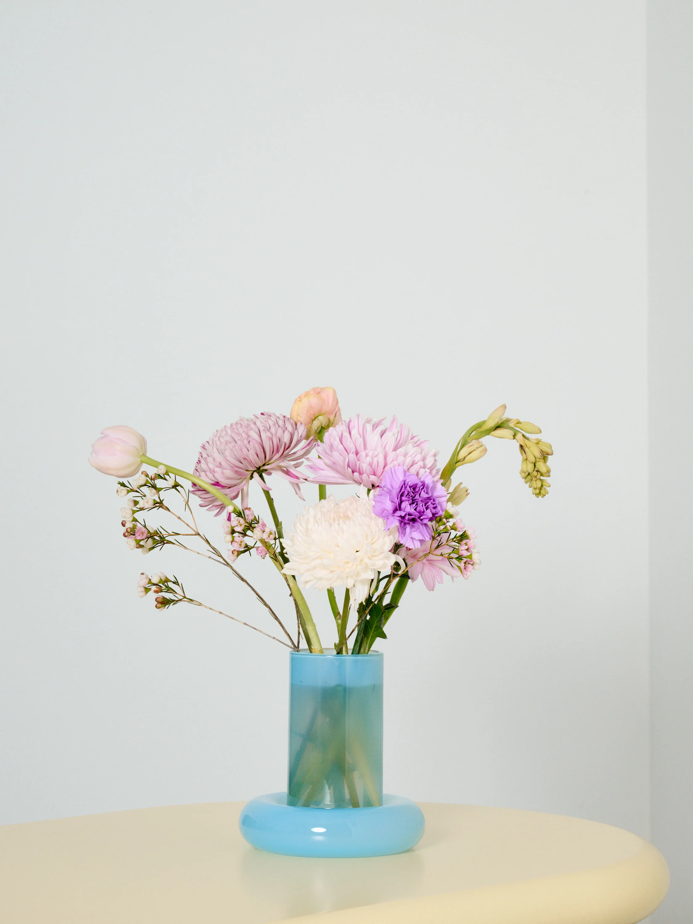Chunky Vase - Image 3