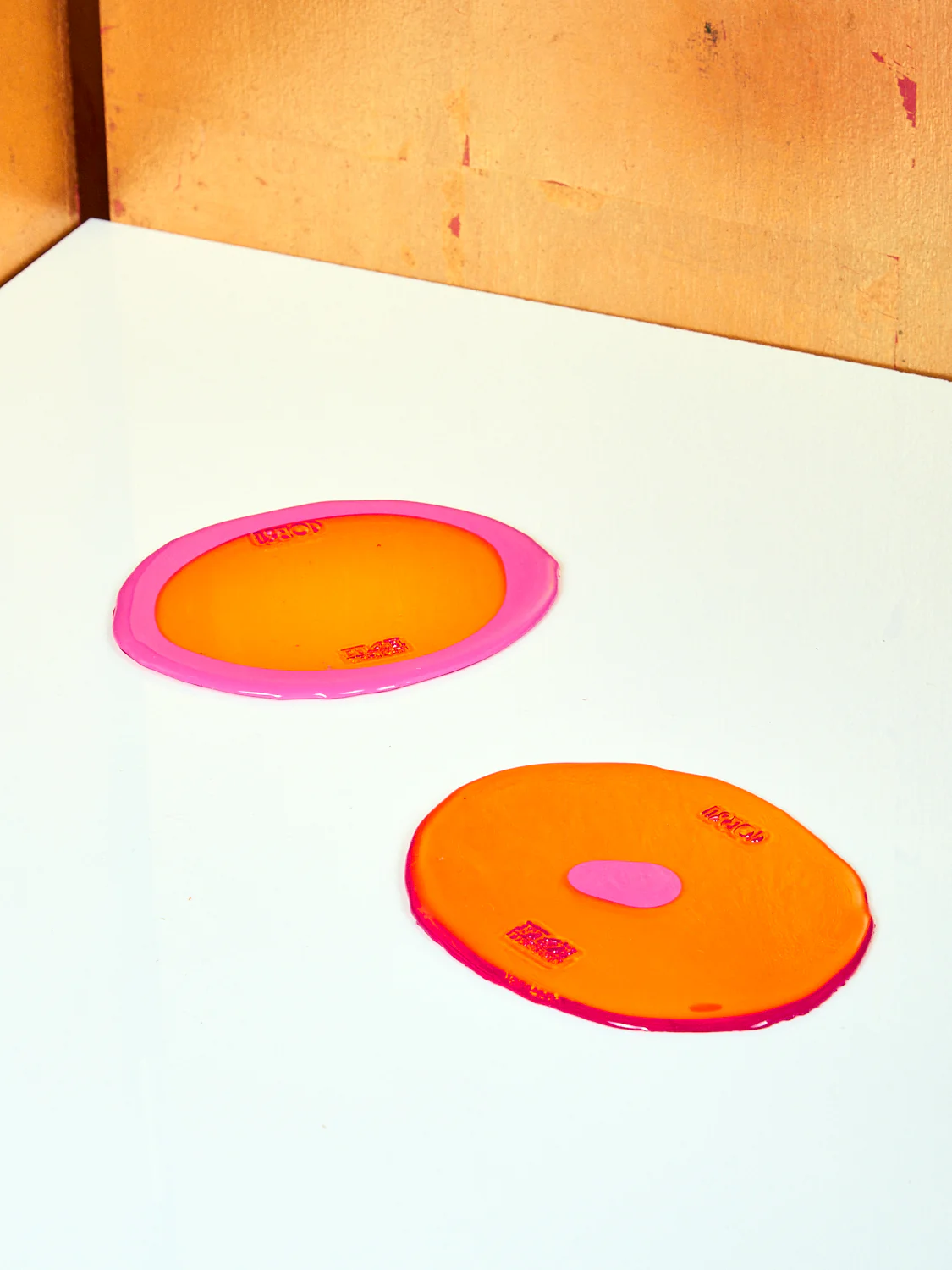Set of 2 Table-Mates Small - Image 10