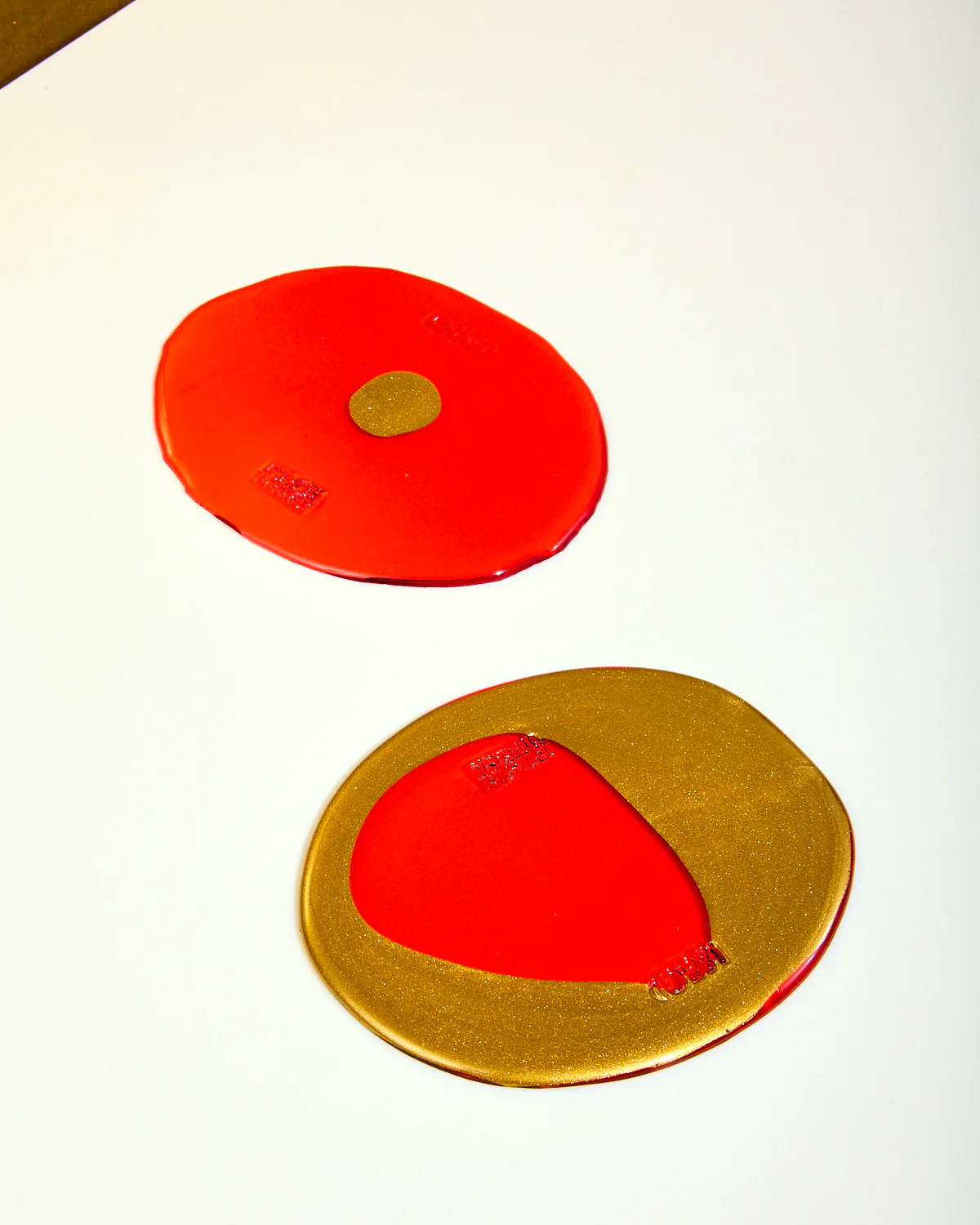 Set of 2 Table-Mates Small - Image 11