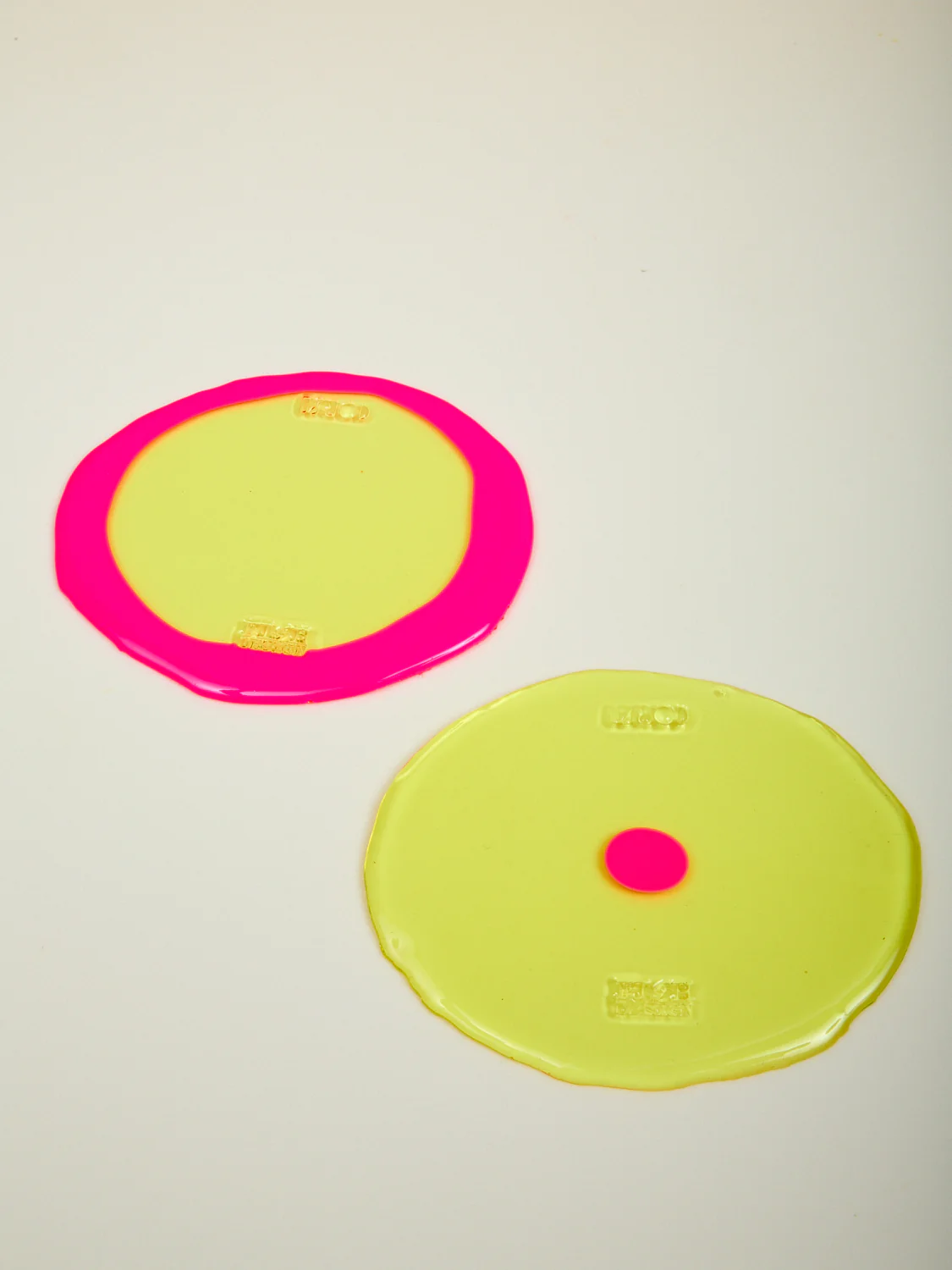 Set of 2 Table-Mates Small - Image 5