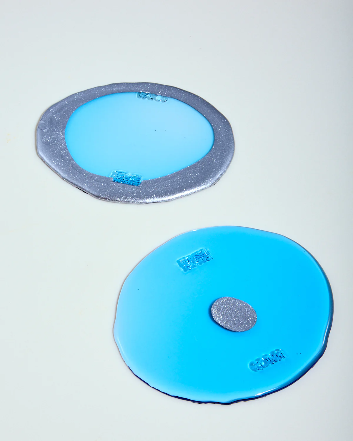 Set of 2 Table-Mates Small - Image 7