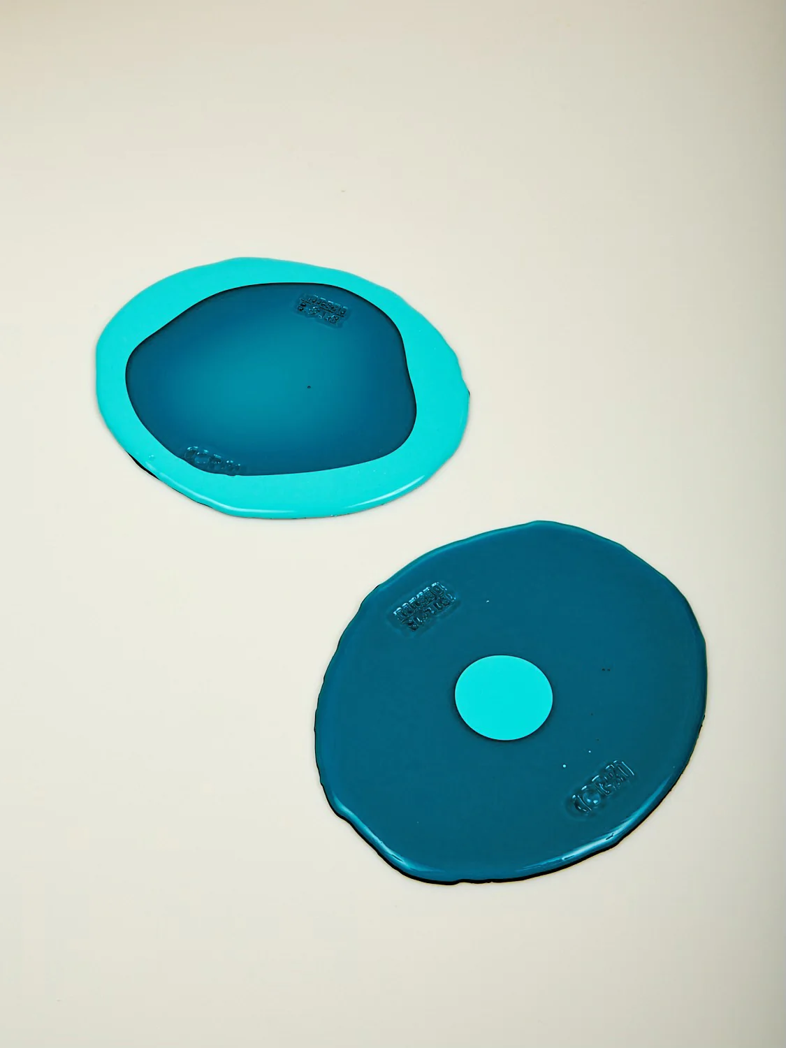Set of 2 Table-Mates Small - Image 9
