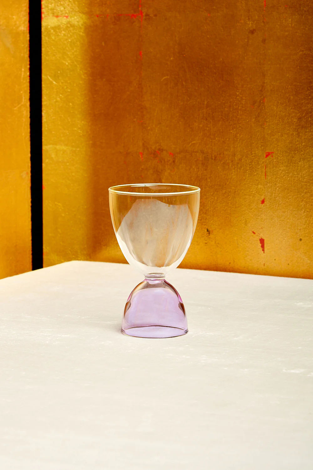 Cocktail Glasses - Image 10