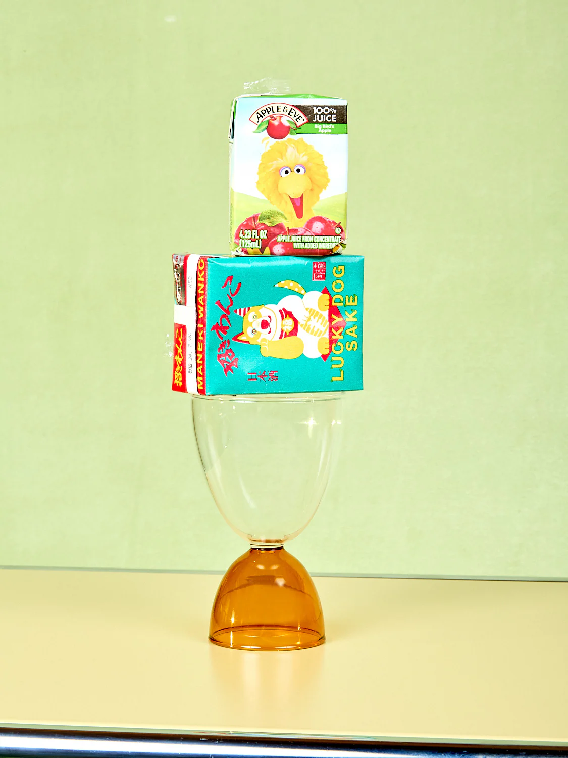 Cocktail Glasses - Image 11