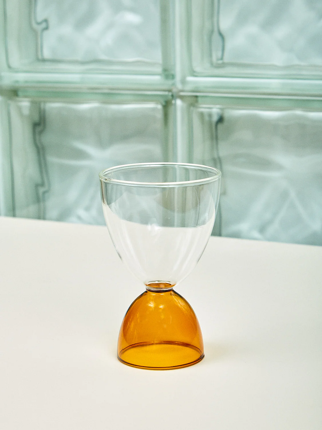 Cocktail Glasses - Image 12