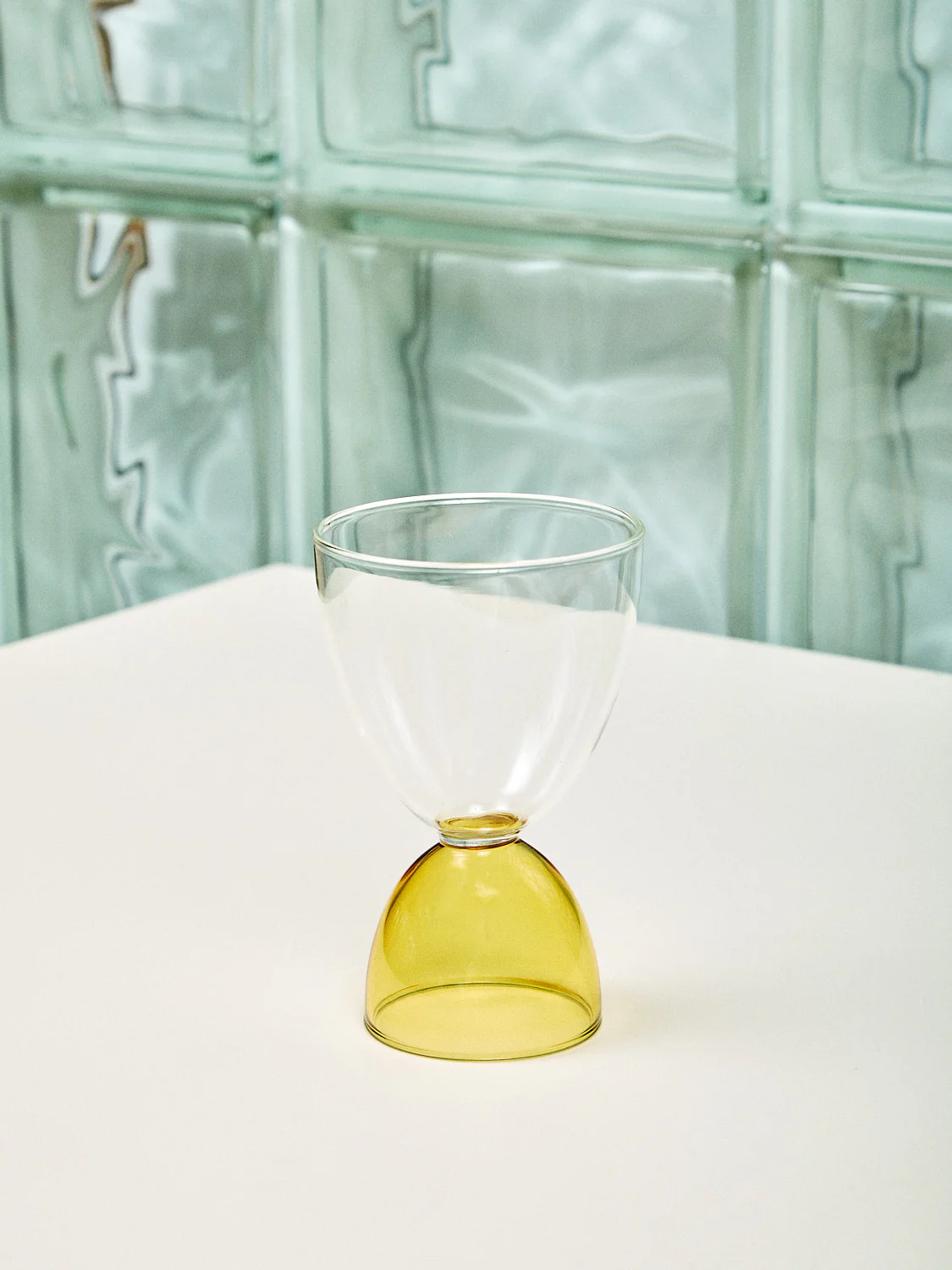 Cocktail Glasses - Image 13