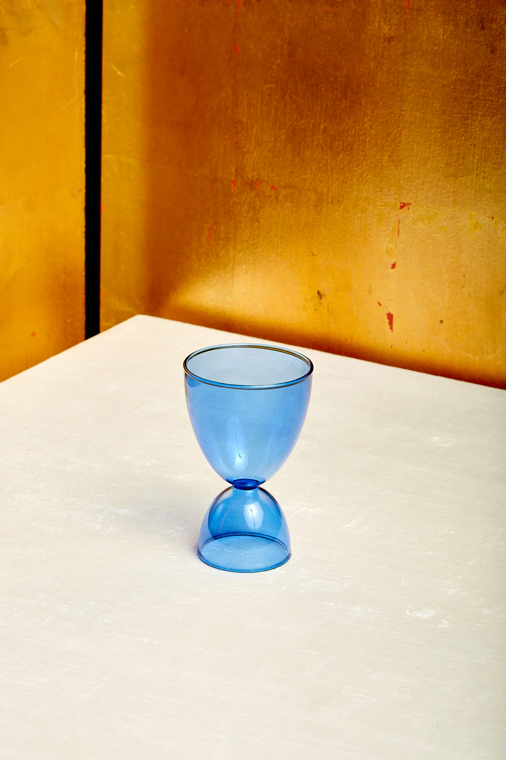 Cocktail Glasses - Image 14
