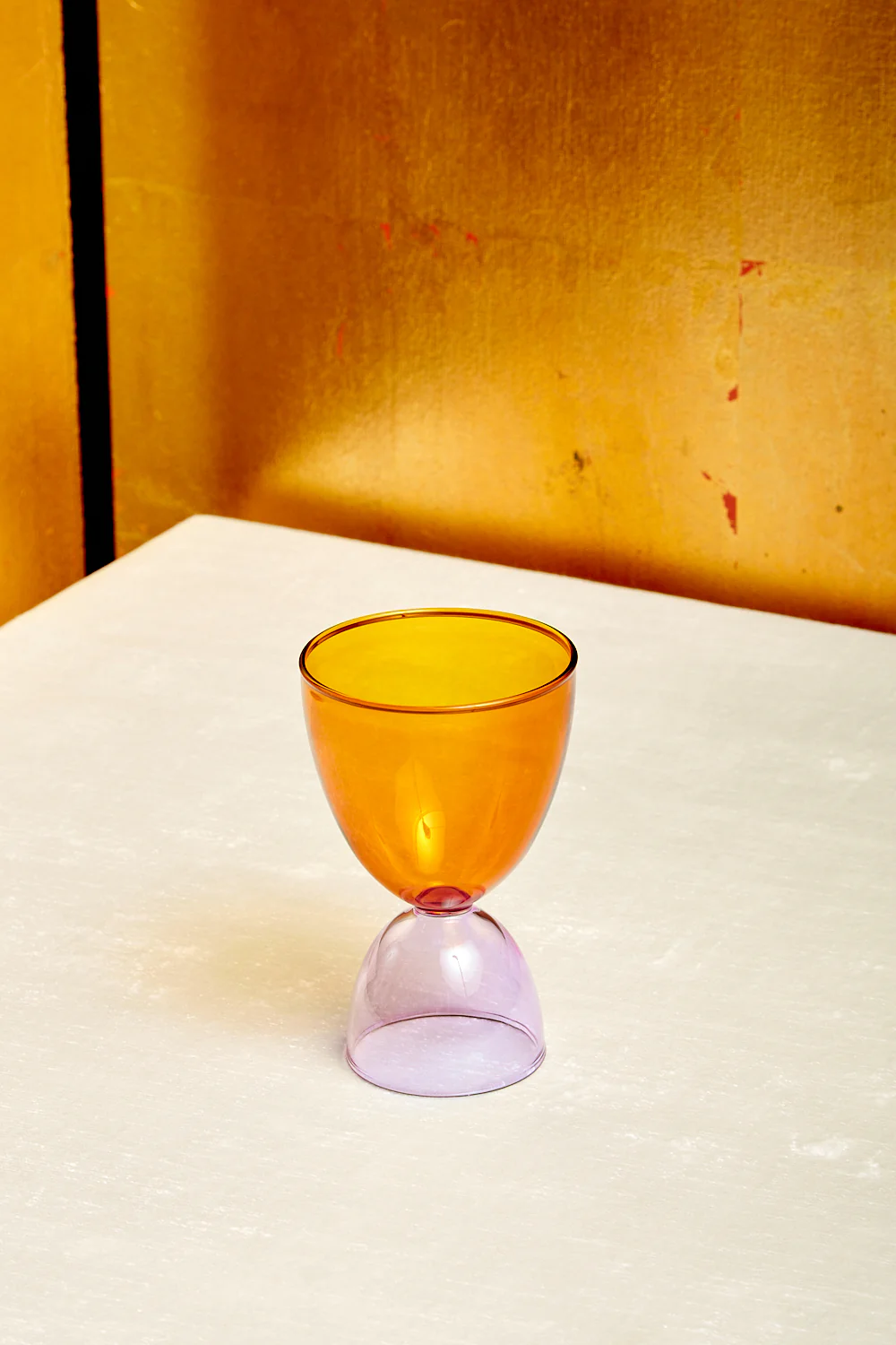 Cocktail Glasses - Image 15