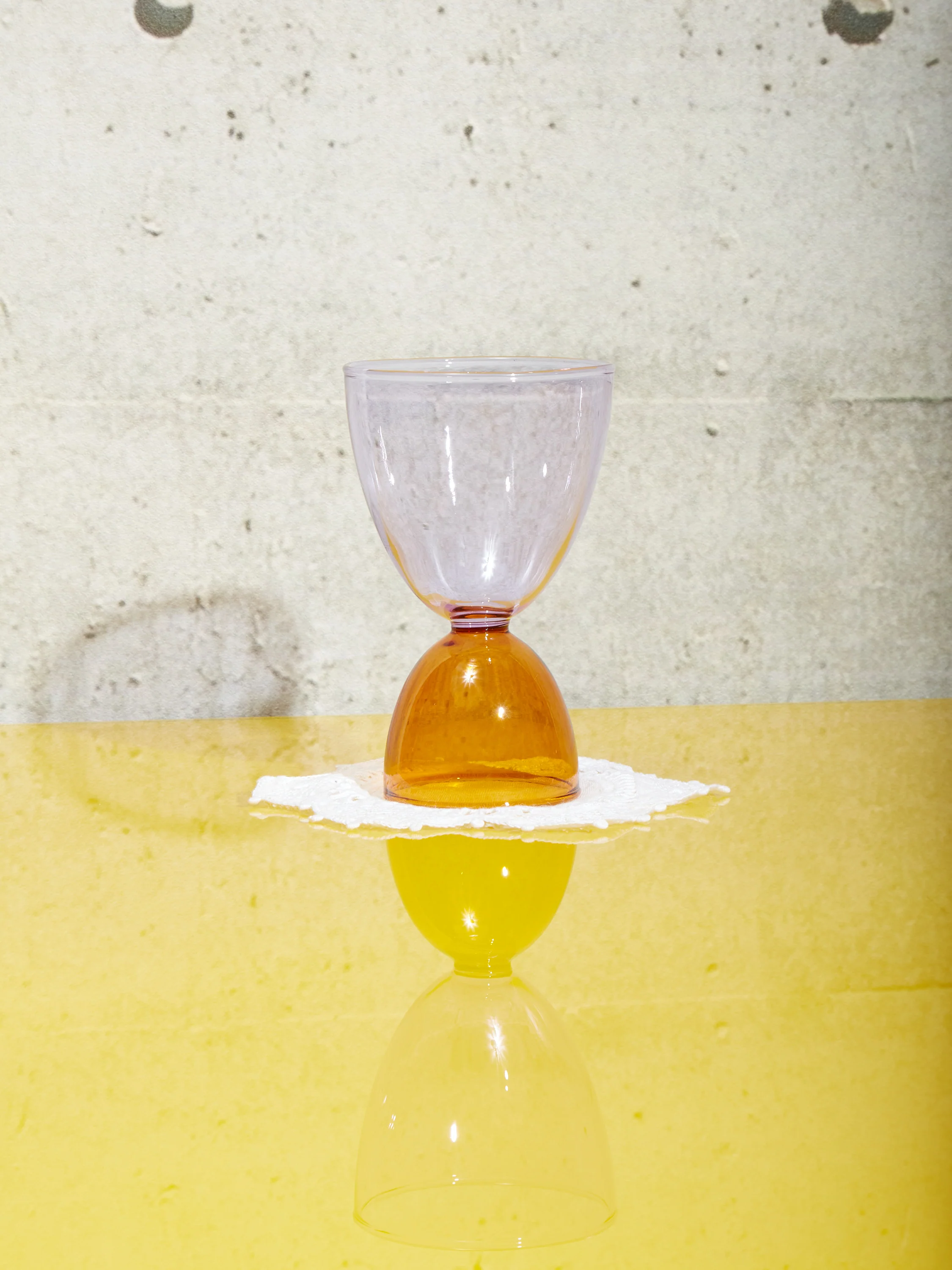 Cocktail Glasses - Image 16