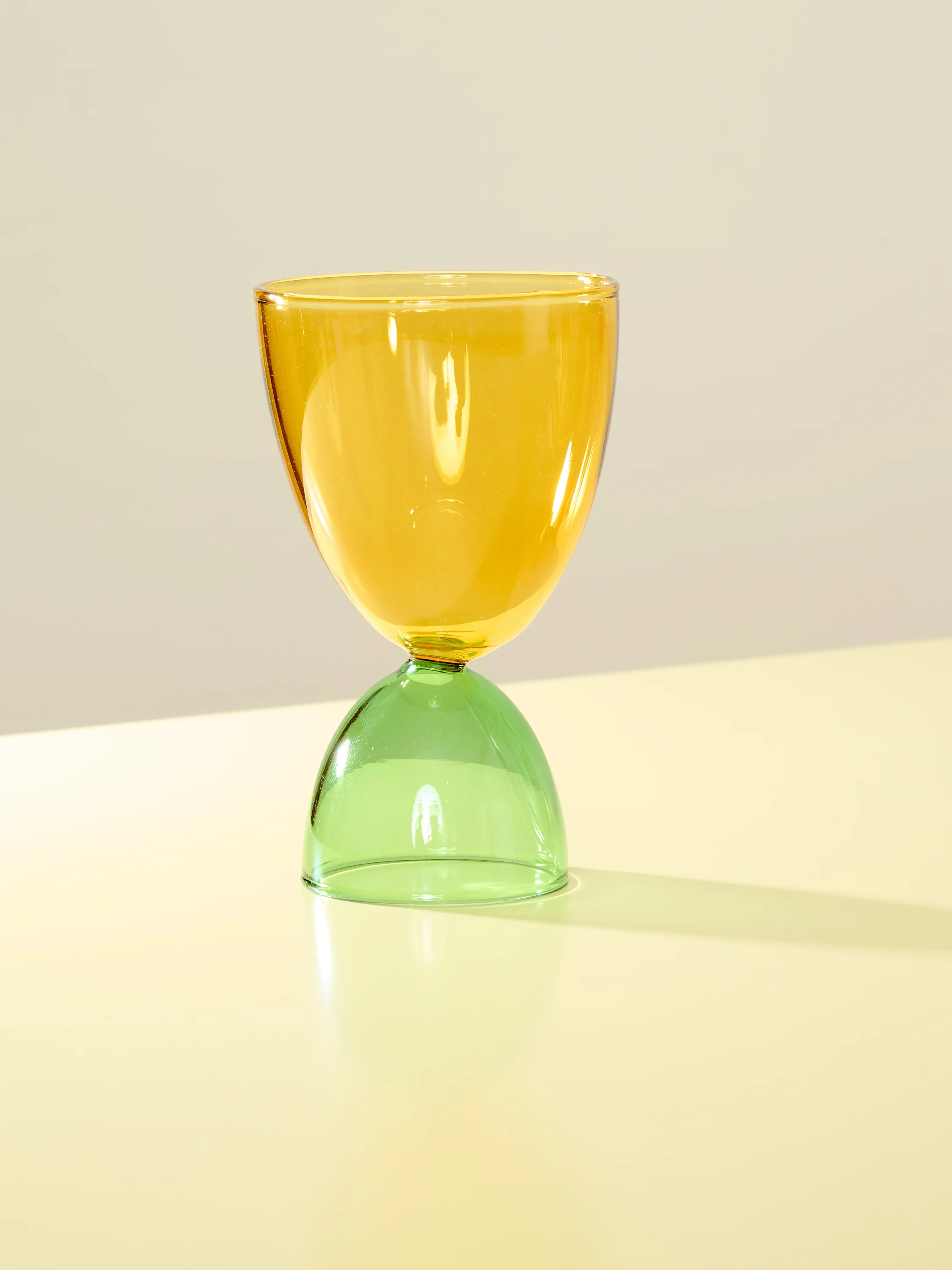 Cocktail Glasses - Image 17