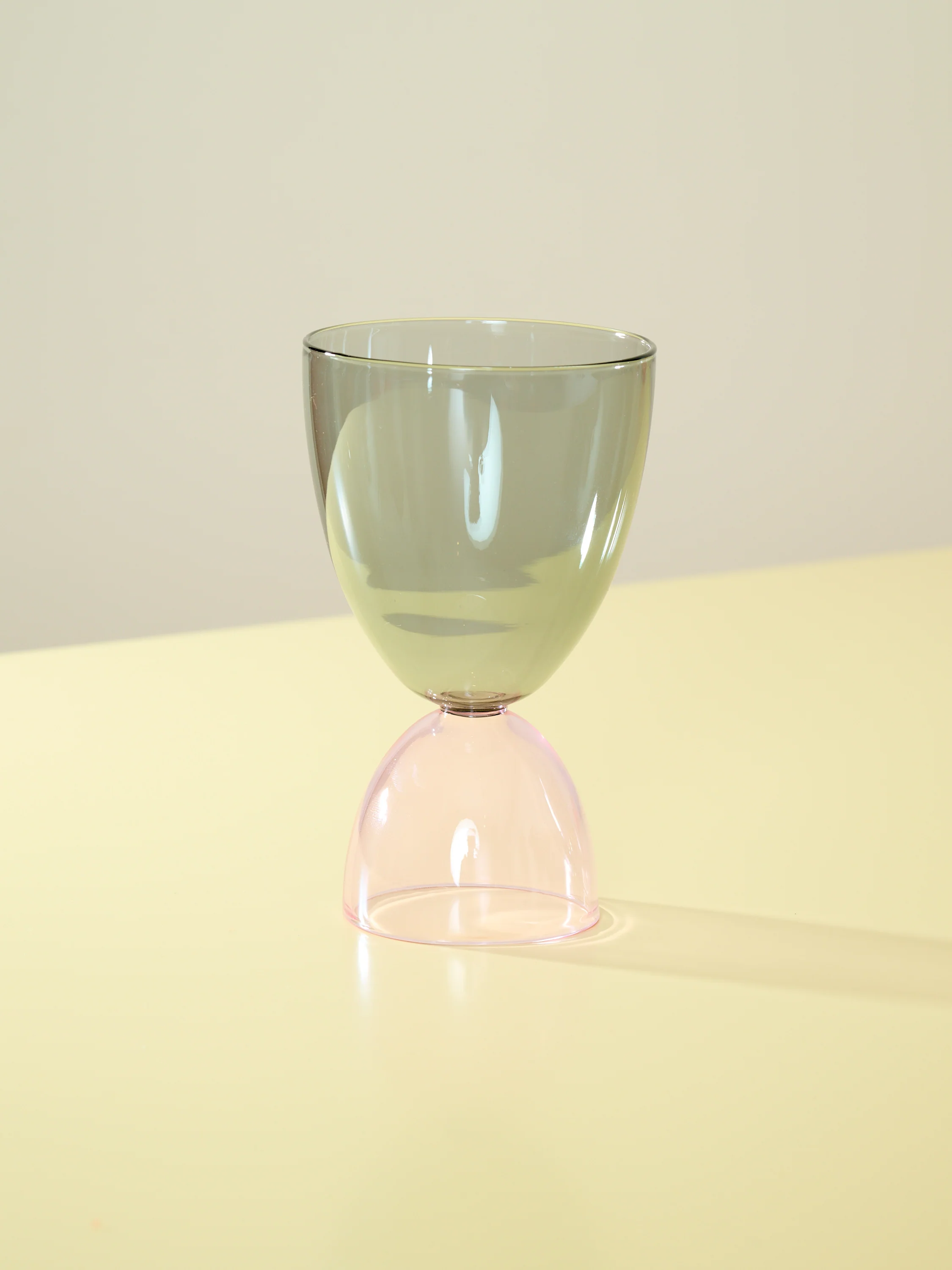 Cocktail Glasses - Image 18