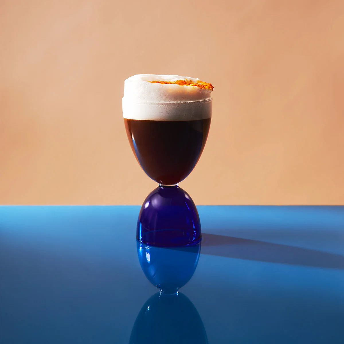 Cocktail Glasses - Image 19