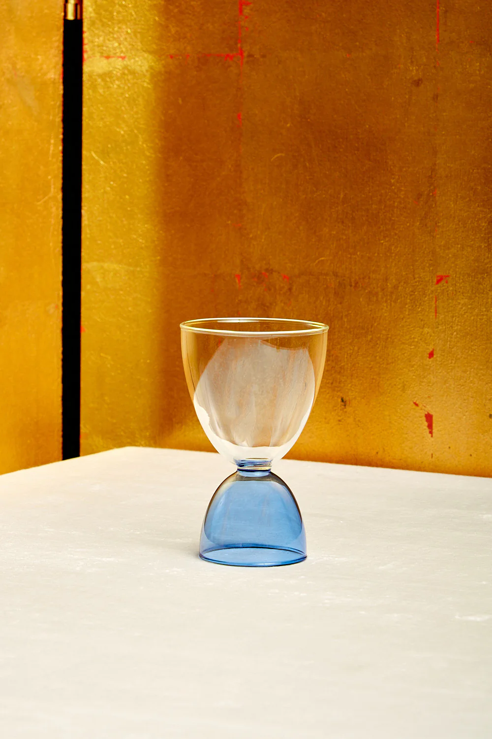 Cocktail Glasses - Image 3