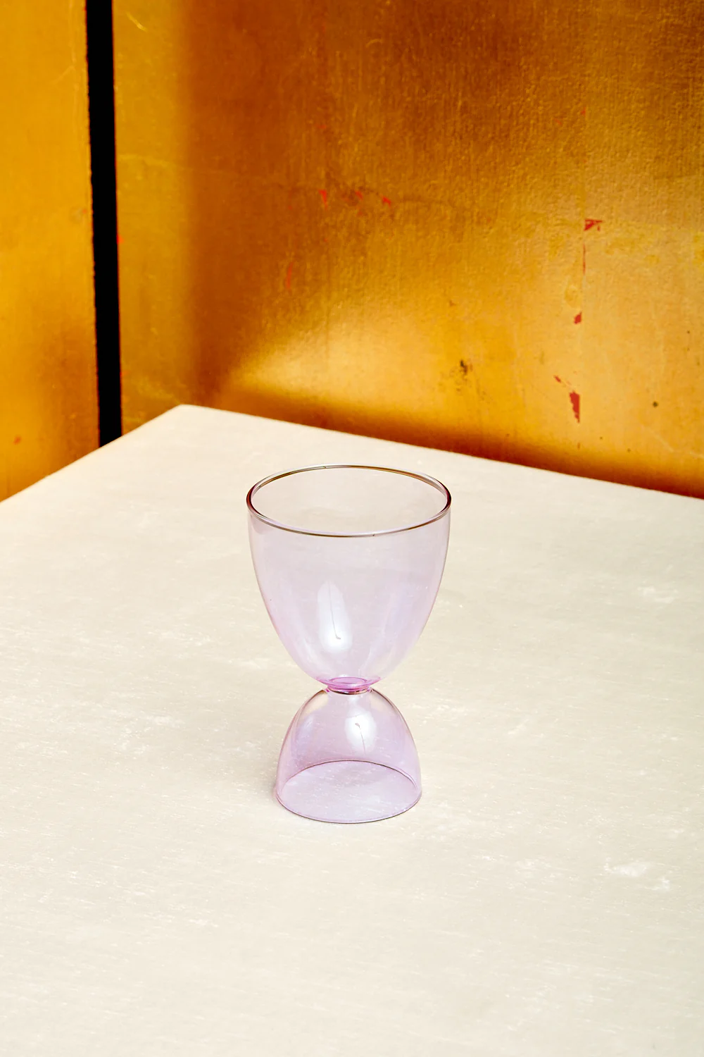 Cocktail Glasses - Image 4