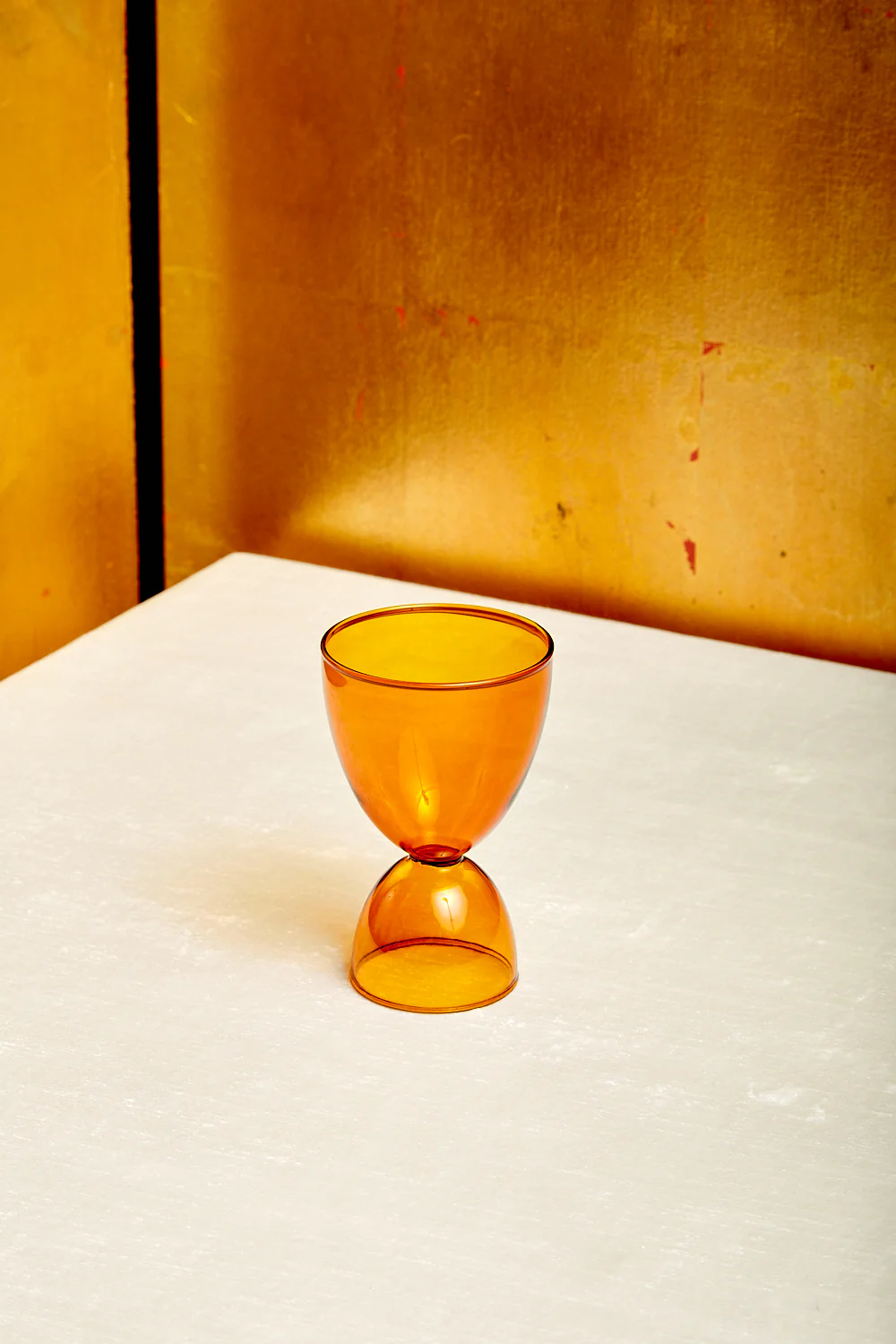 Cocktail Glasses - Image 5