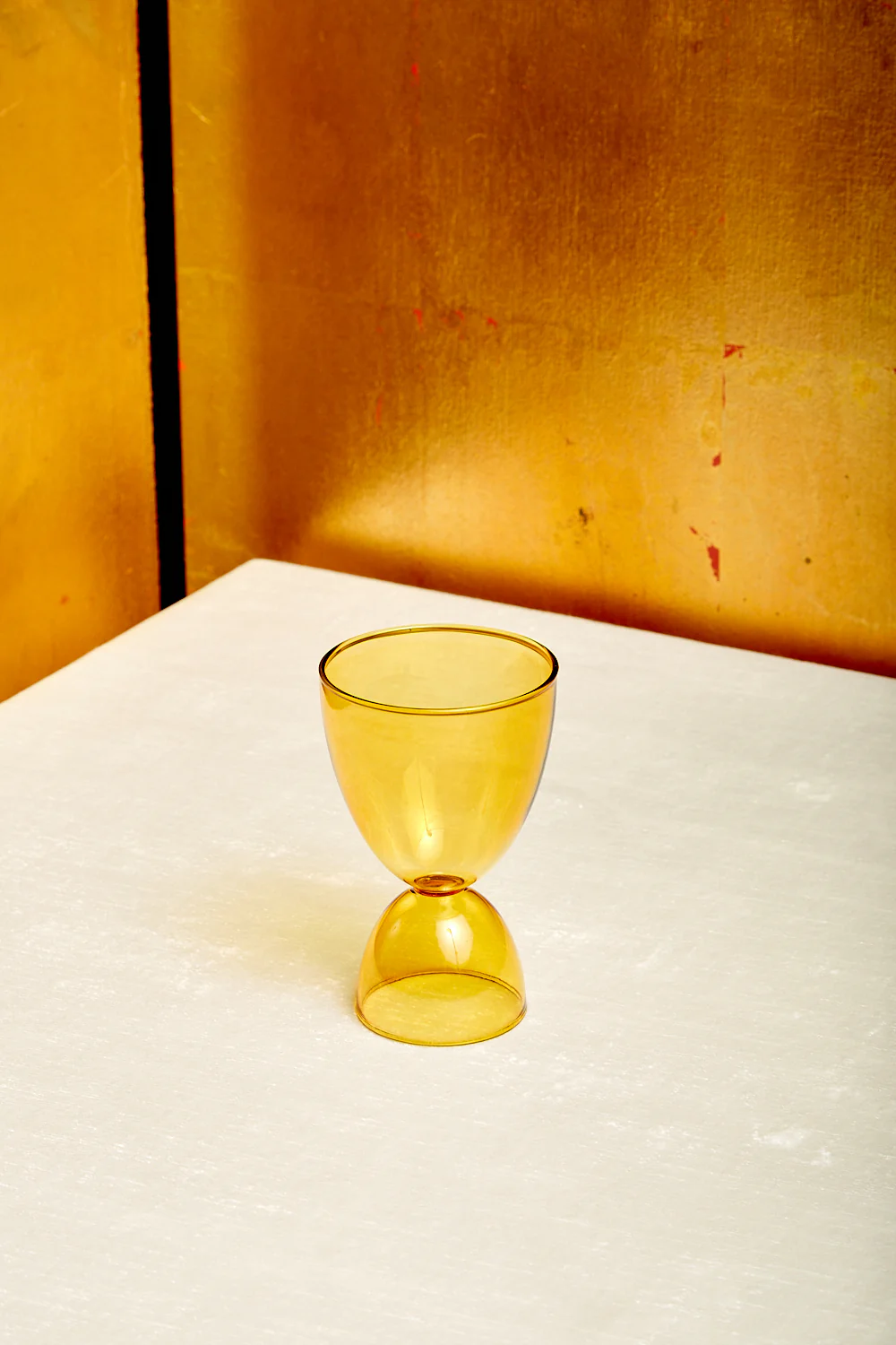 Cocktail Glasses - Image 6