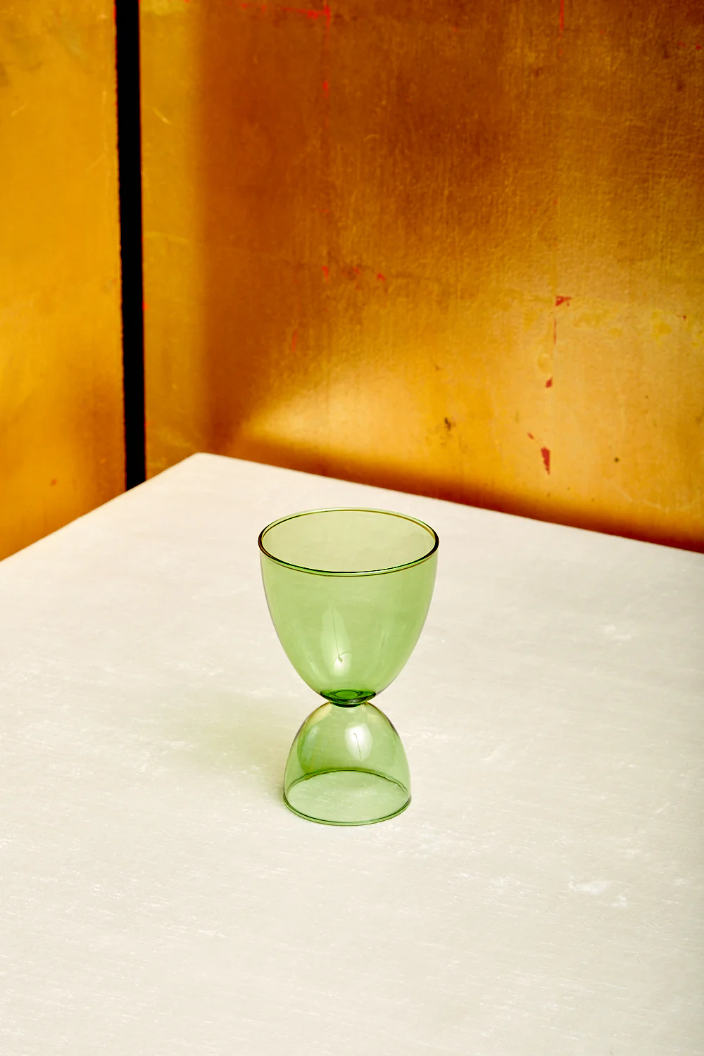 Cocktail Glasses - Image 7