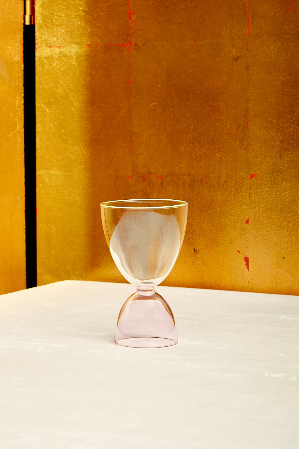 Cocktail Glasses - Image 8