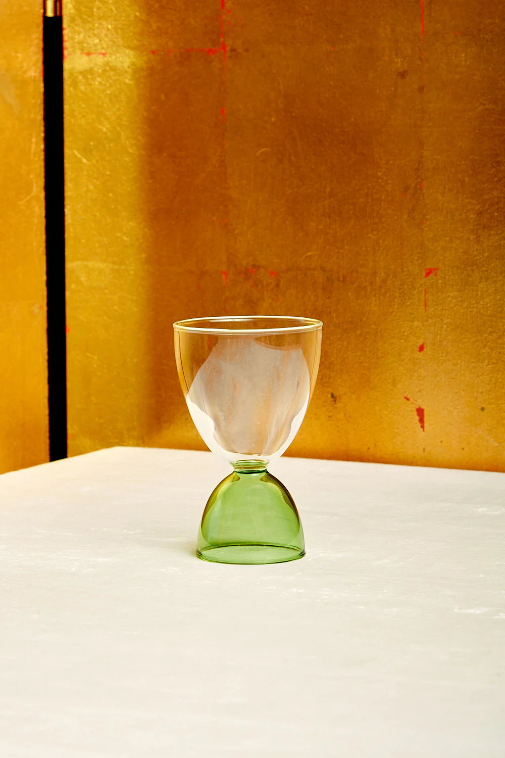 Cocktail Glasses - Image 9