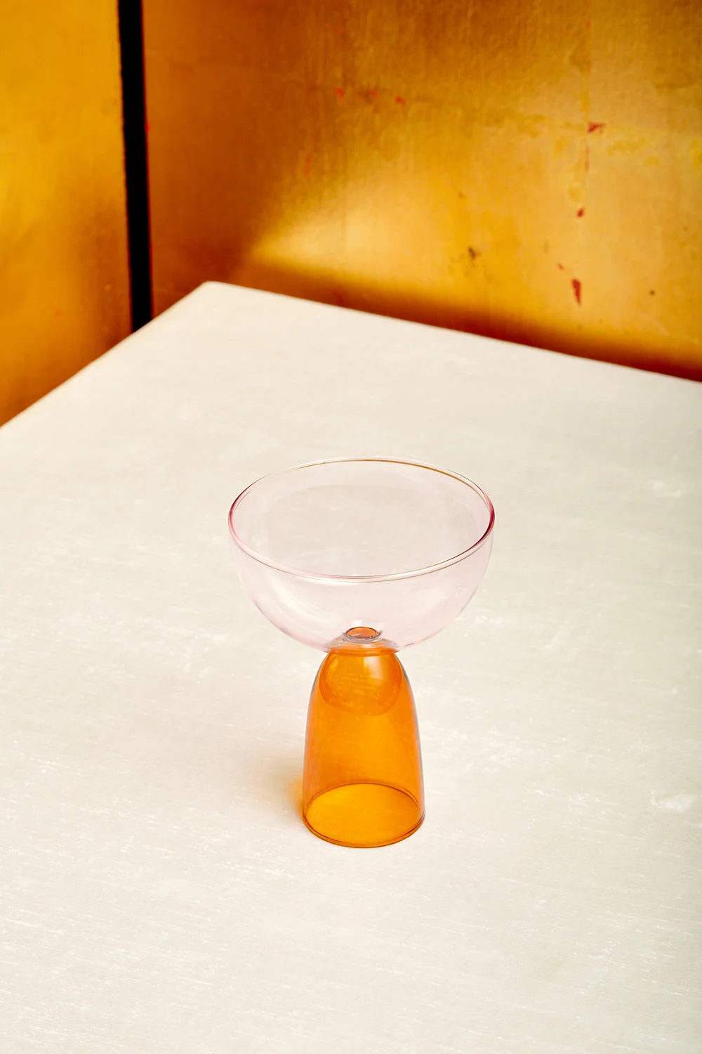 Coco Coupe - Image 4