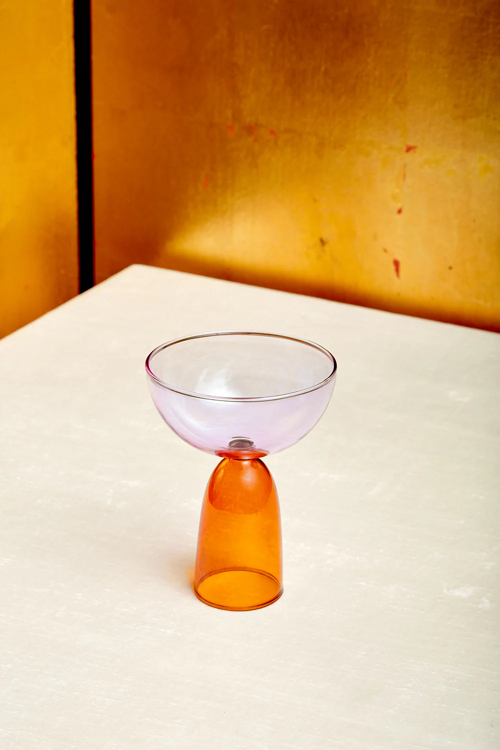 Coco Coupe - Image 5