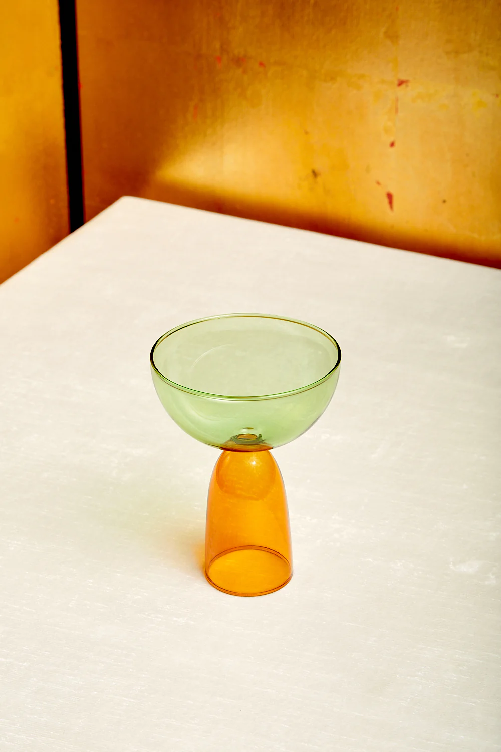 Coco Coupe - Image 6