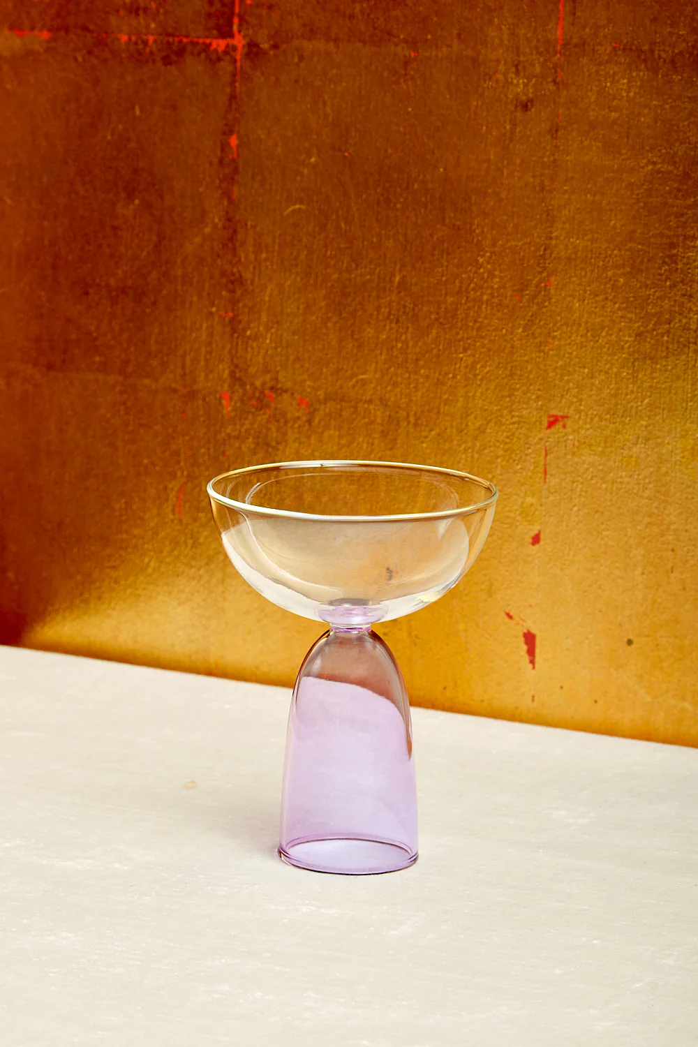 Coco Coupe - Image 9