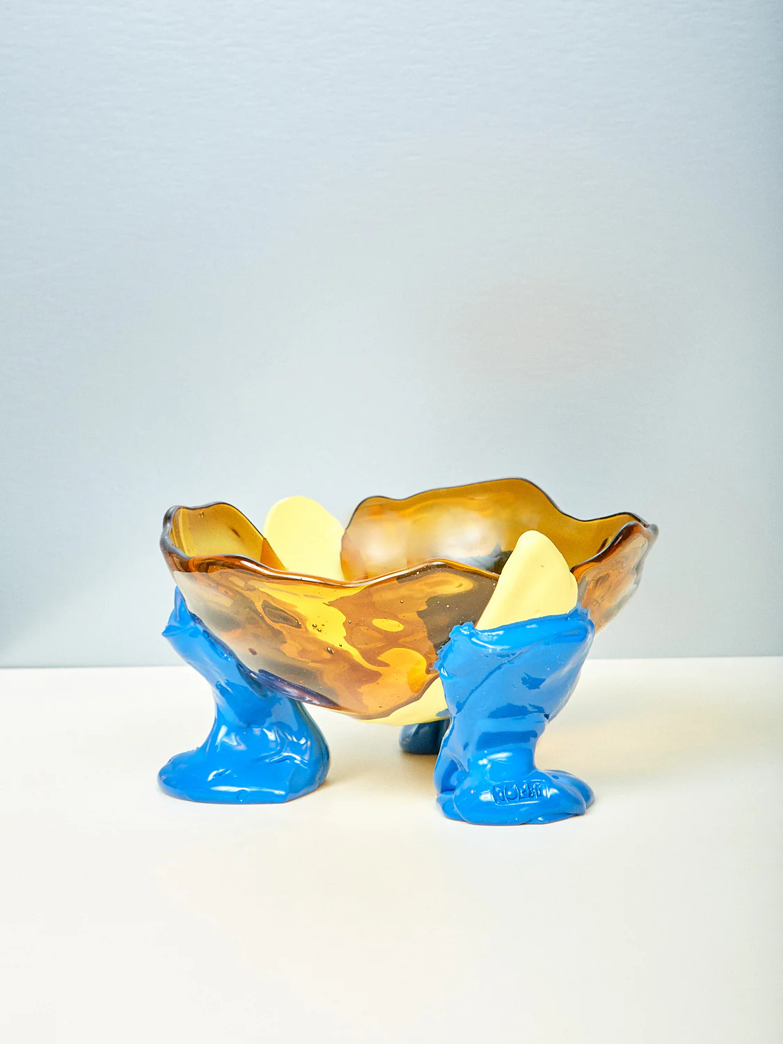 Mini Collina Basket - Image 5