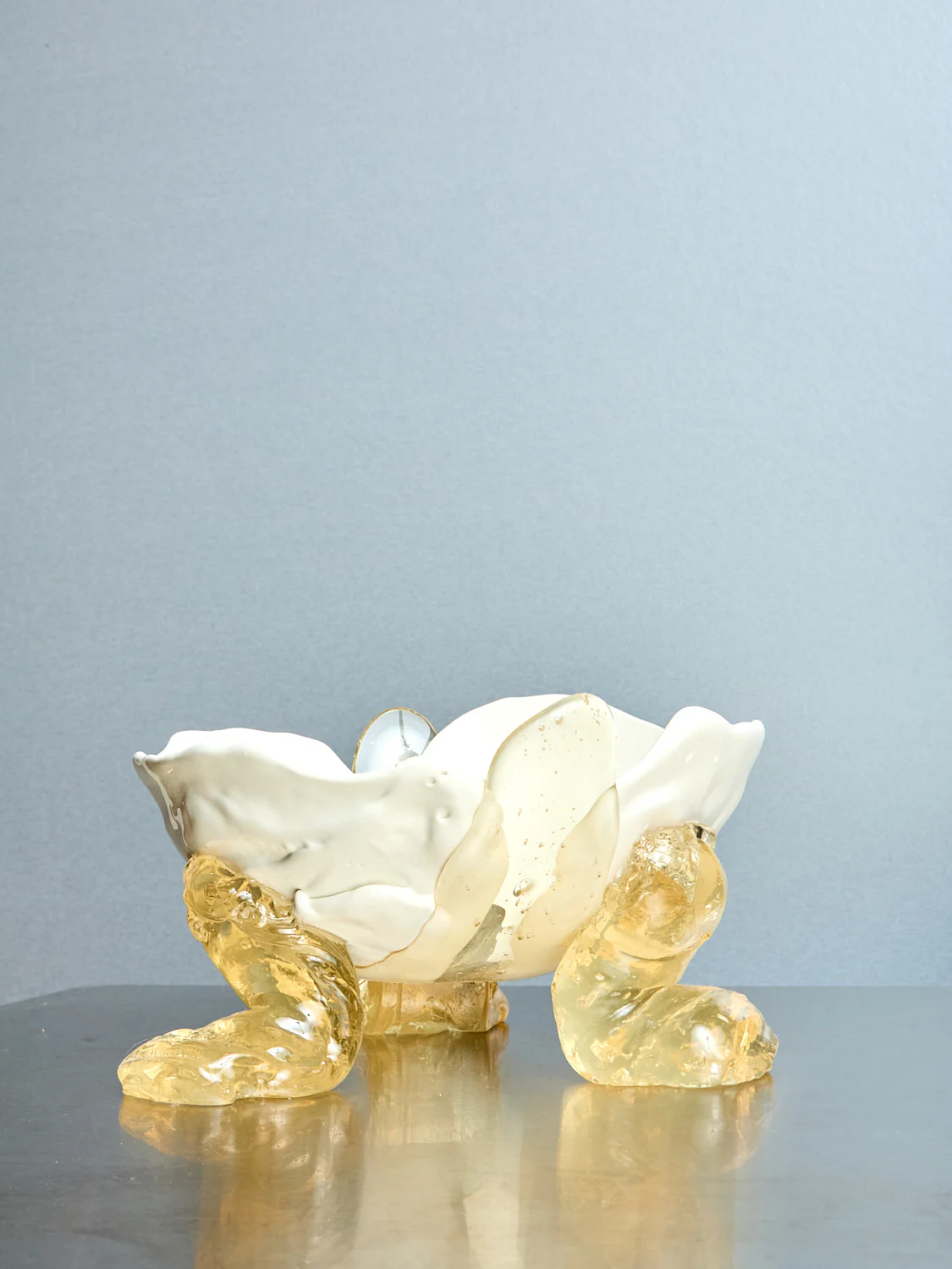 Mini Collina Basket - Image 6
