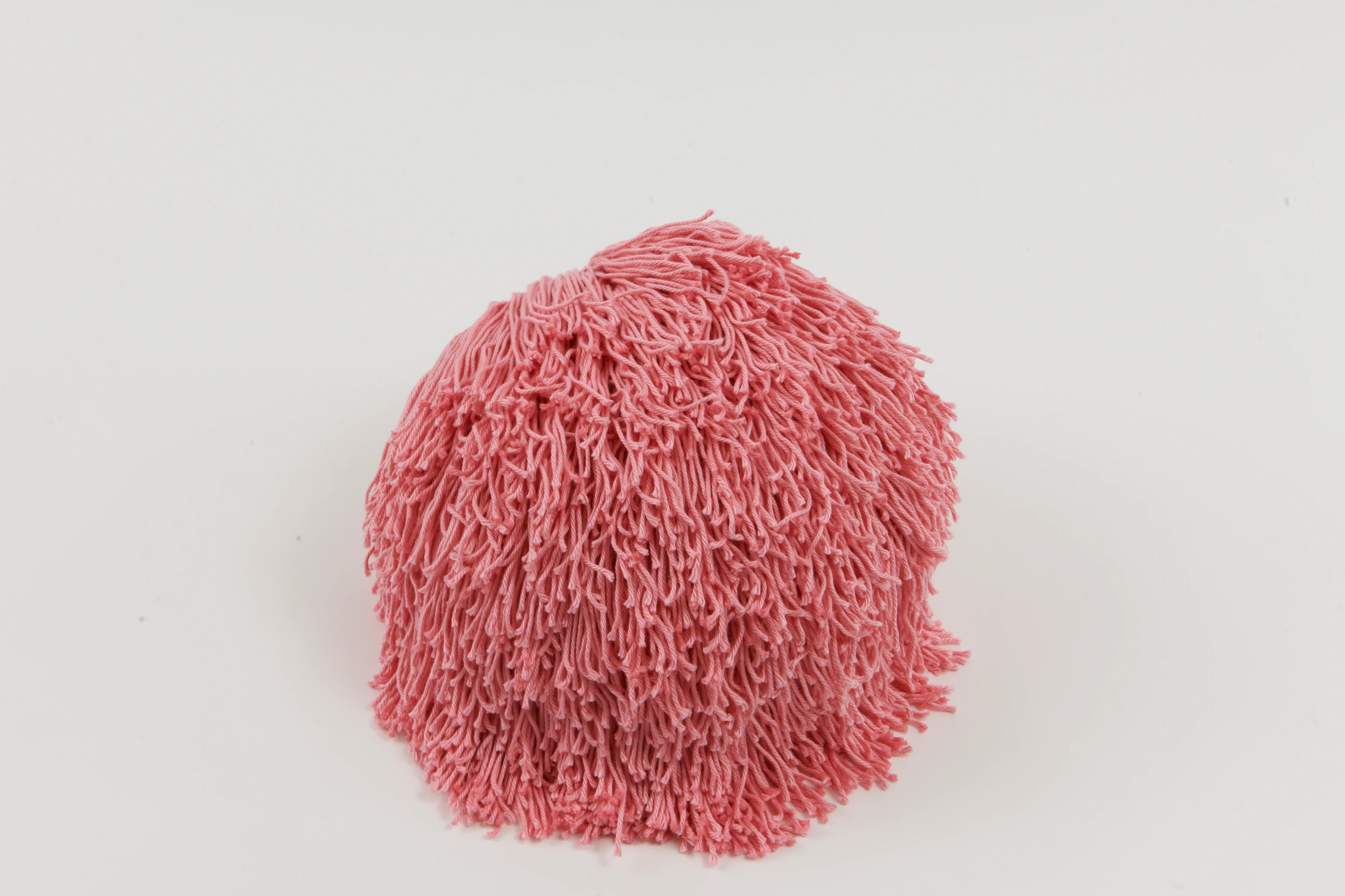 Crochet Pillows - Image 10
