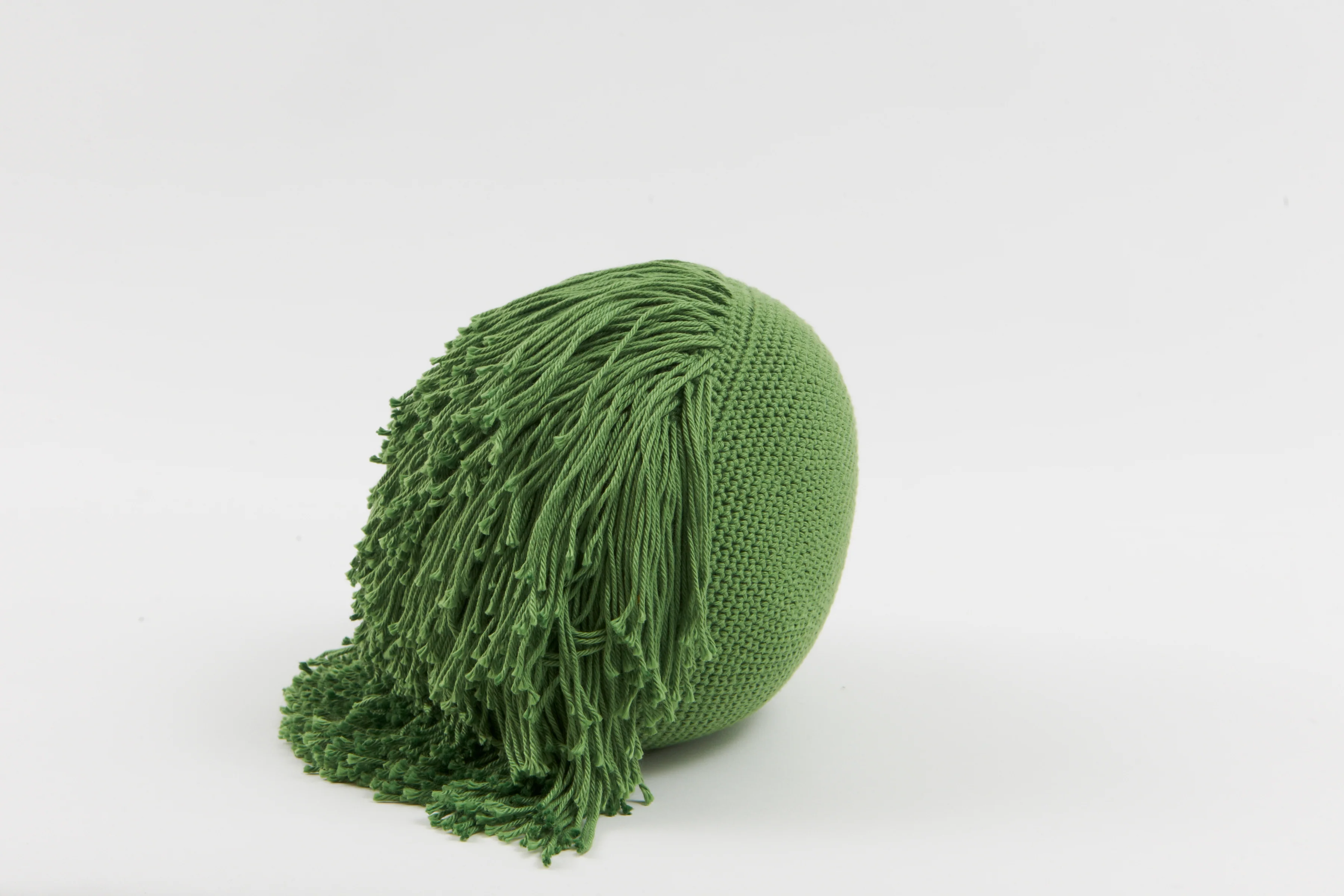Crochet Pillows - Image 12