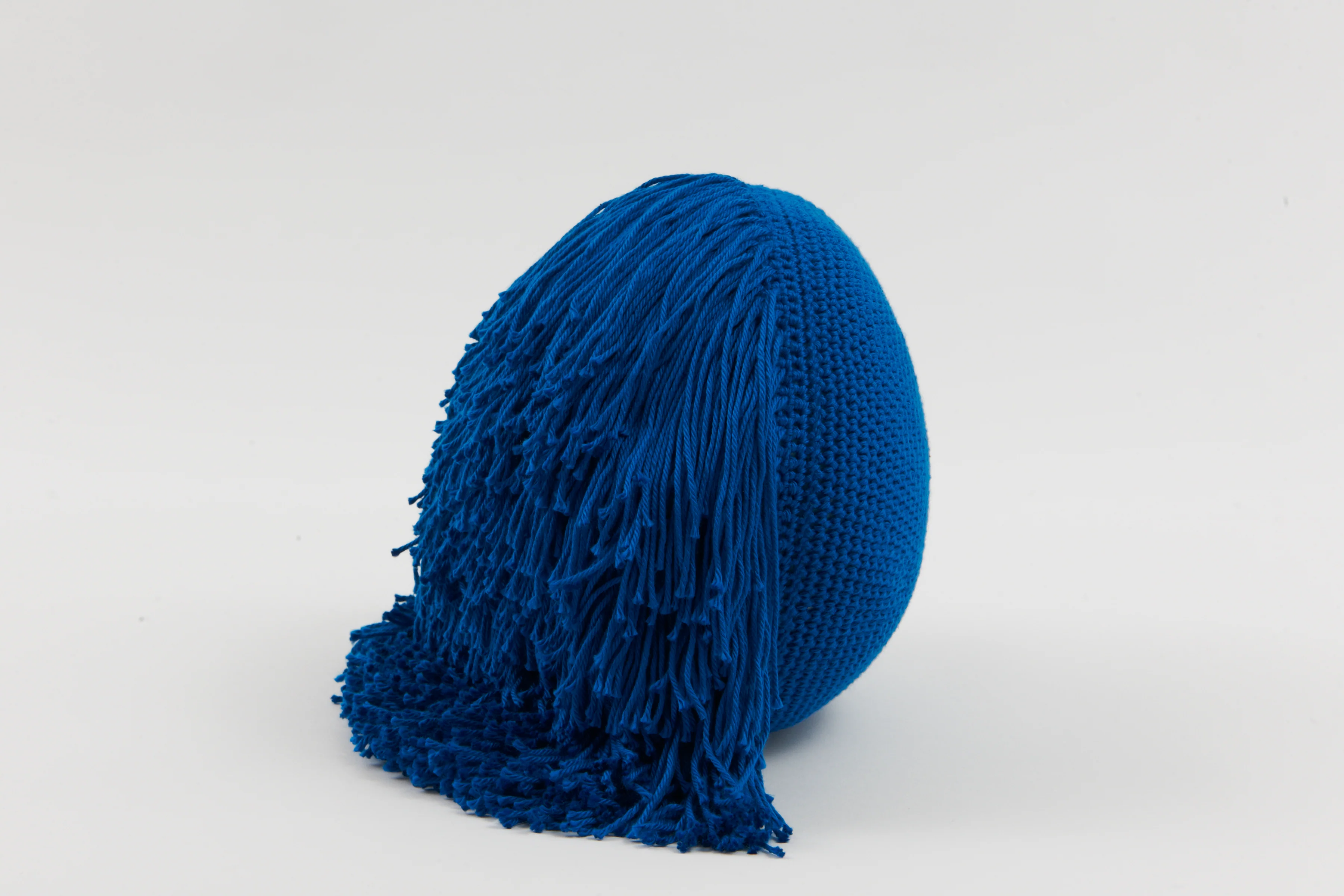 Crochet Pillows - Image 7