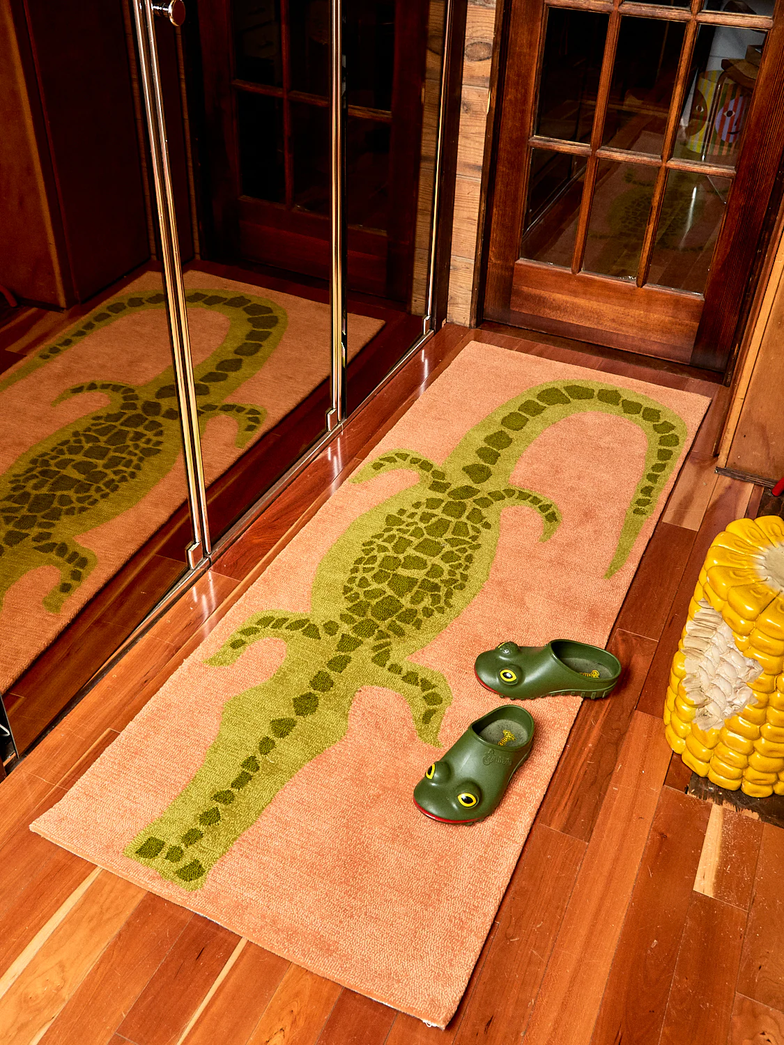 Crocodile Runner - Image 6