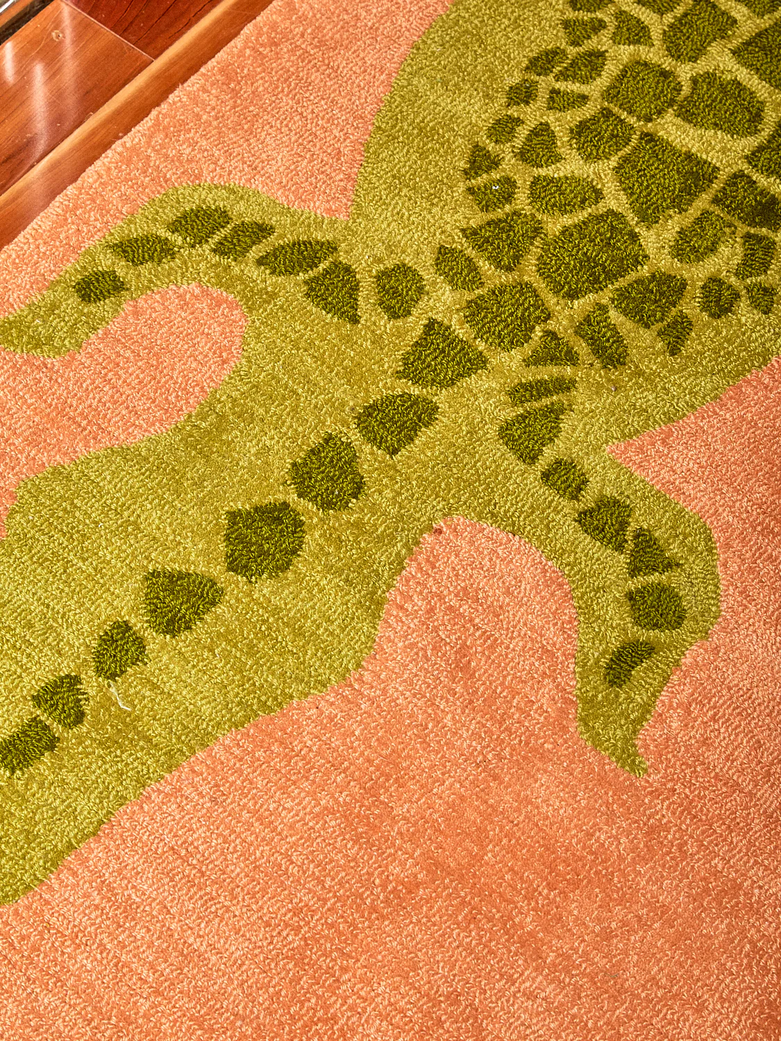 Crocodile Runner - Image 7